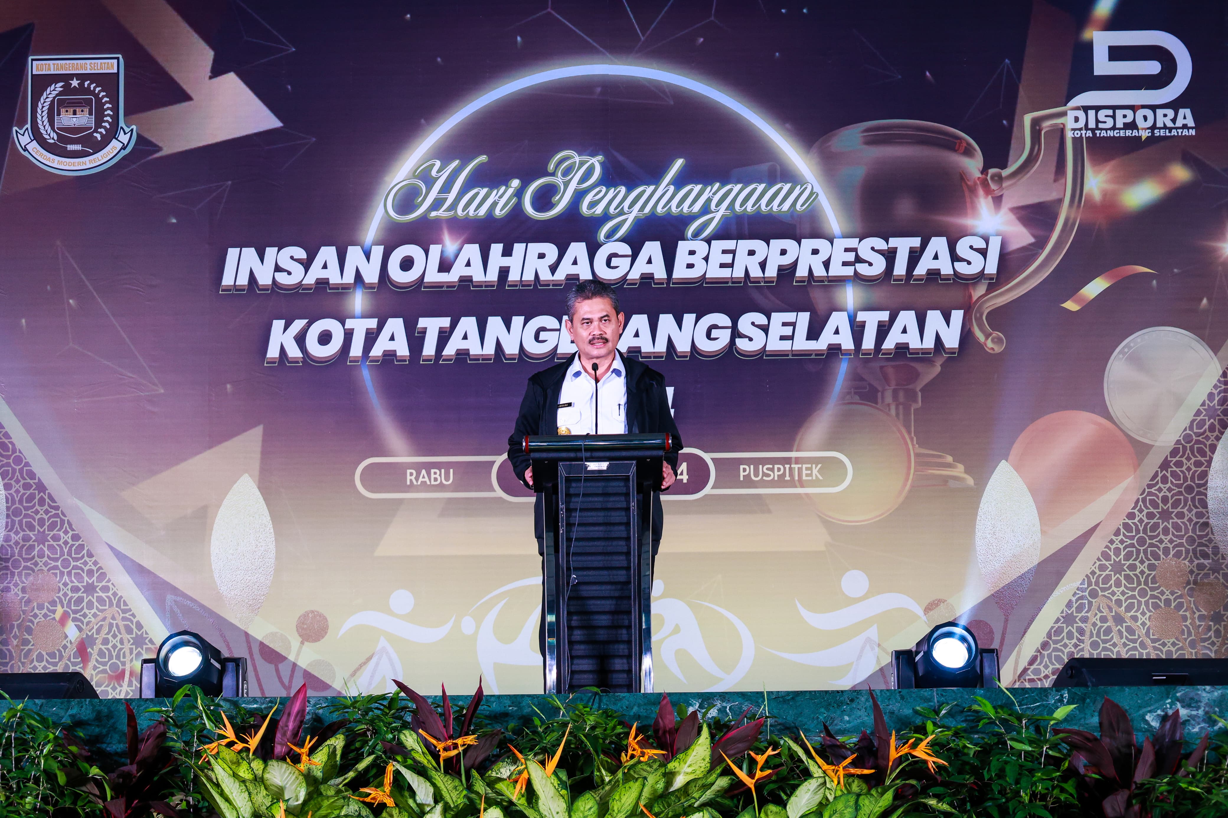 Gambar 5