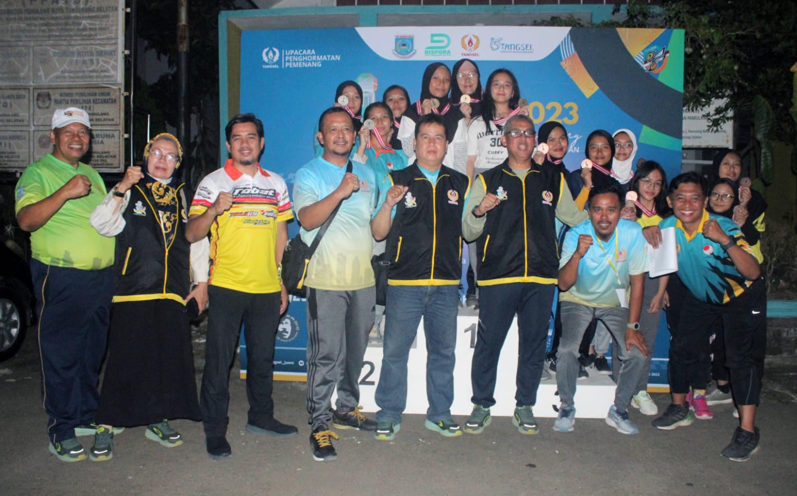 Gambar 3