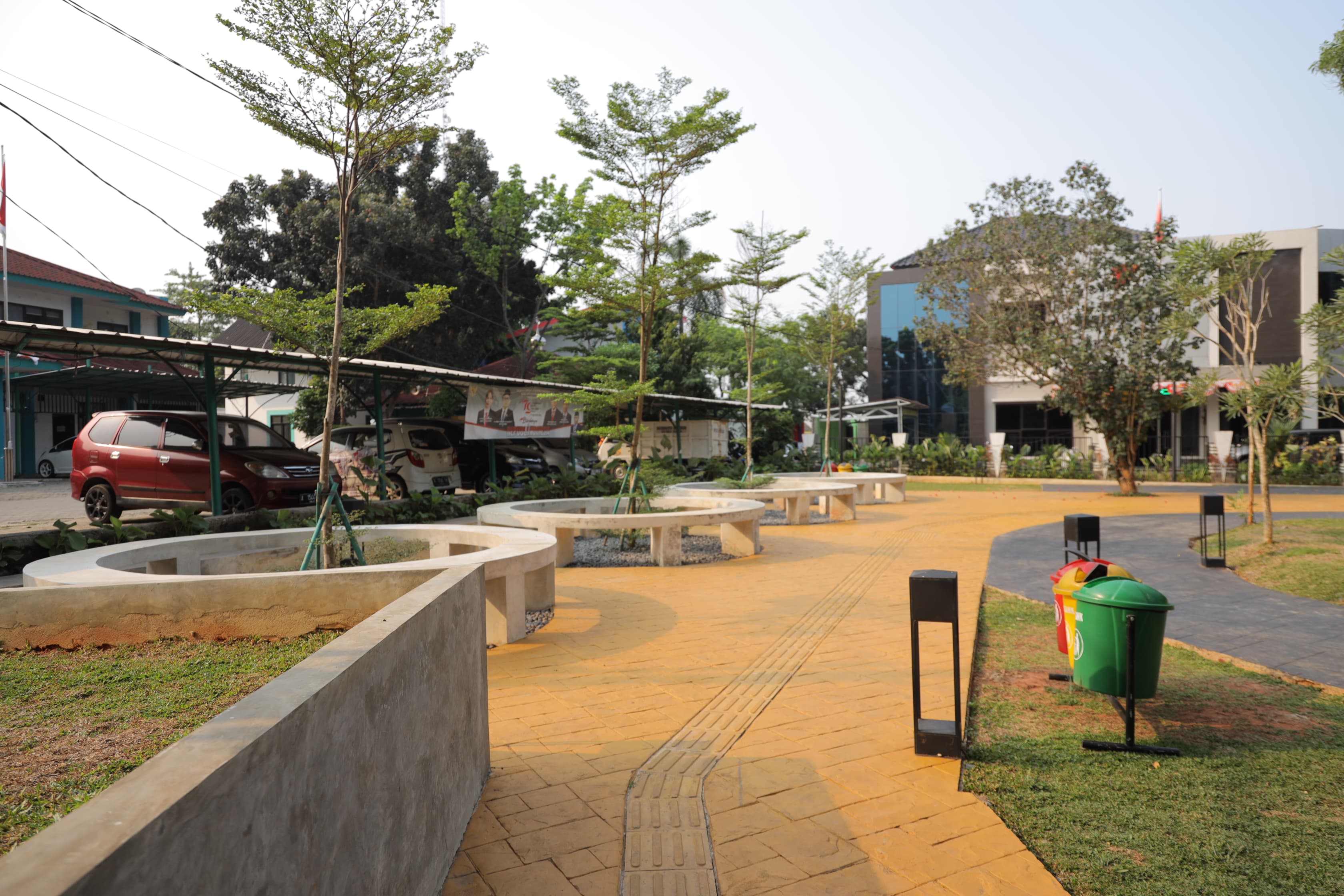 Gambar 2