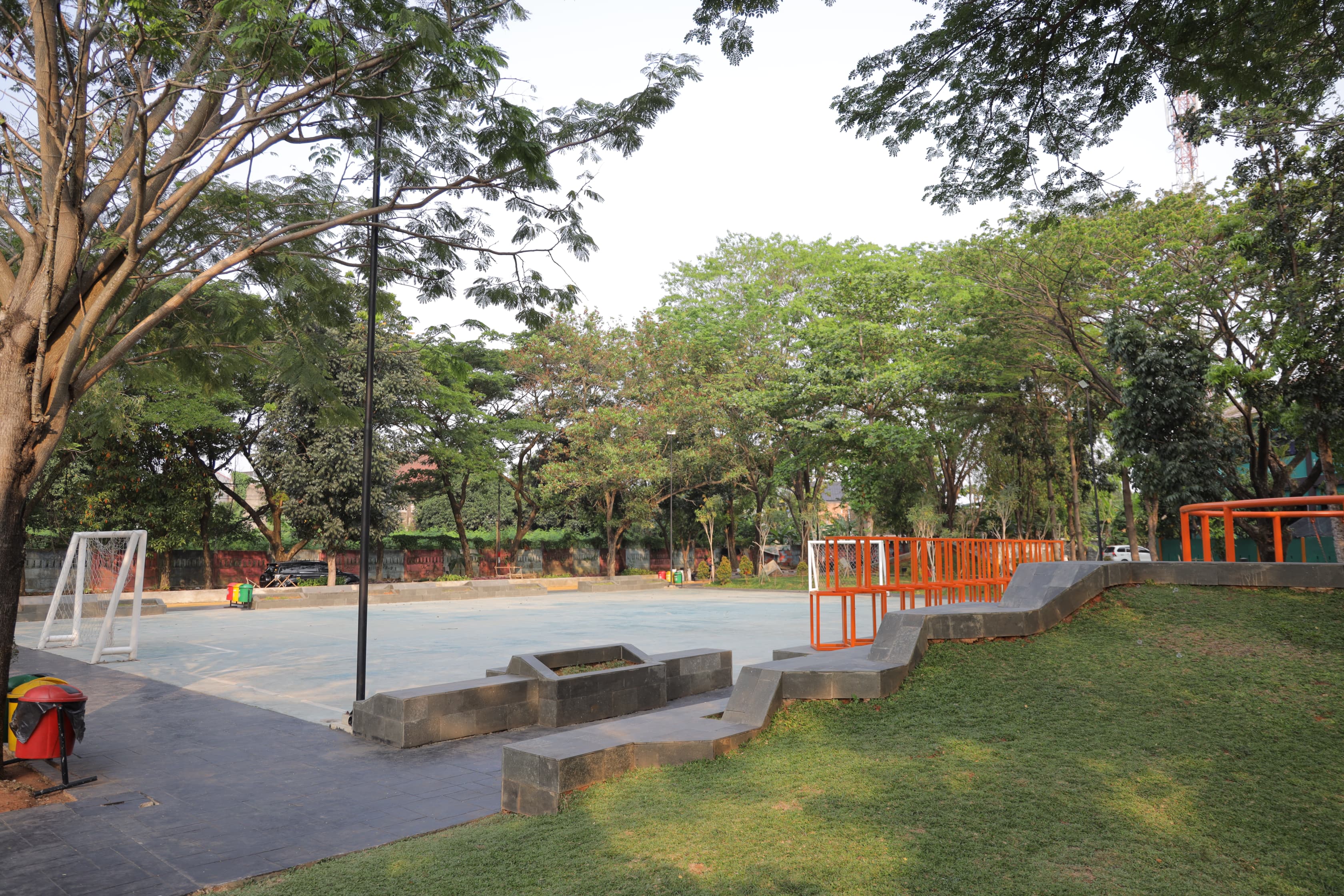Gambar 3
