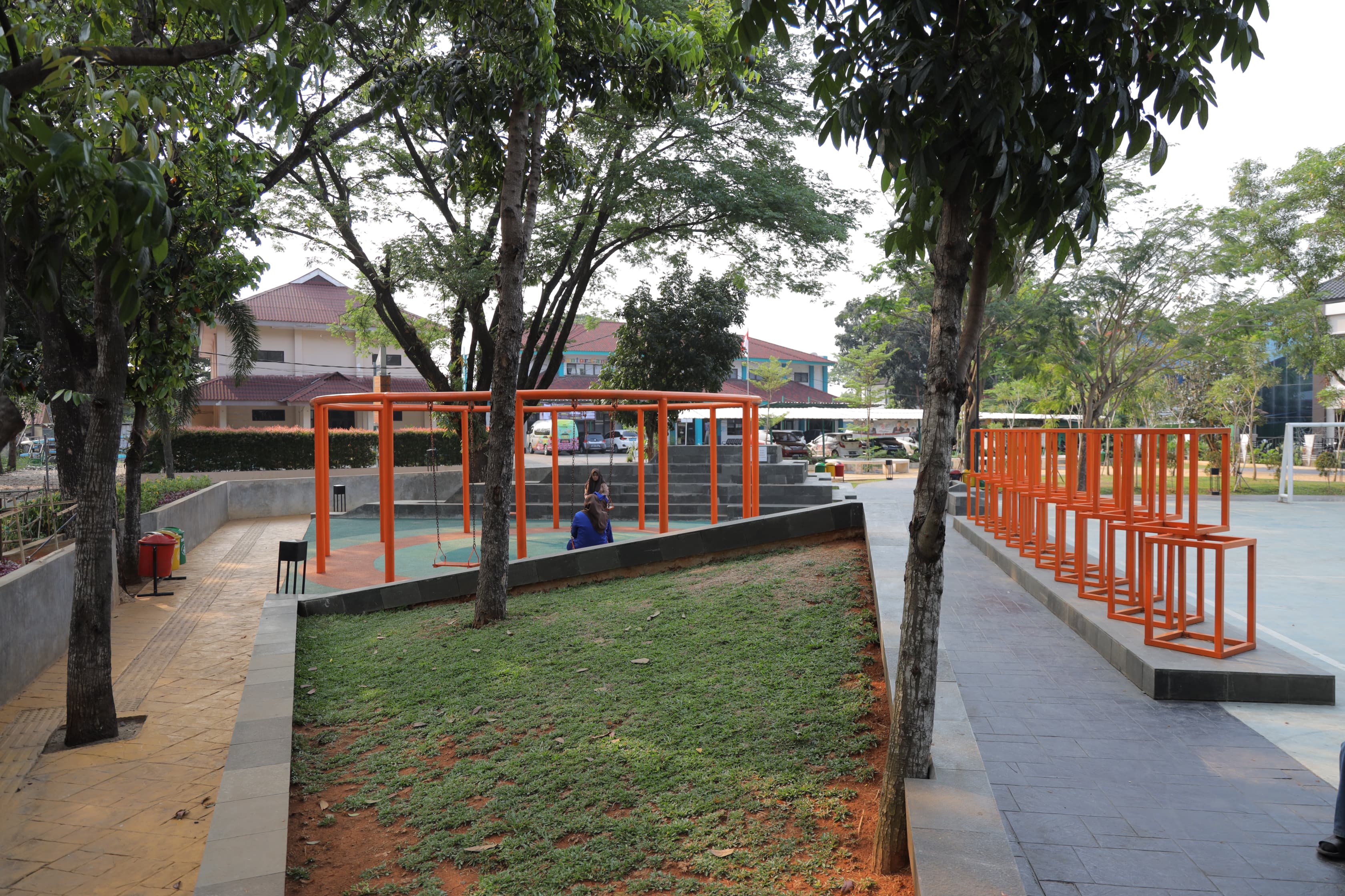 Gambar 4