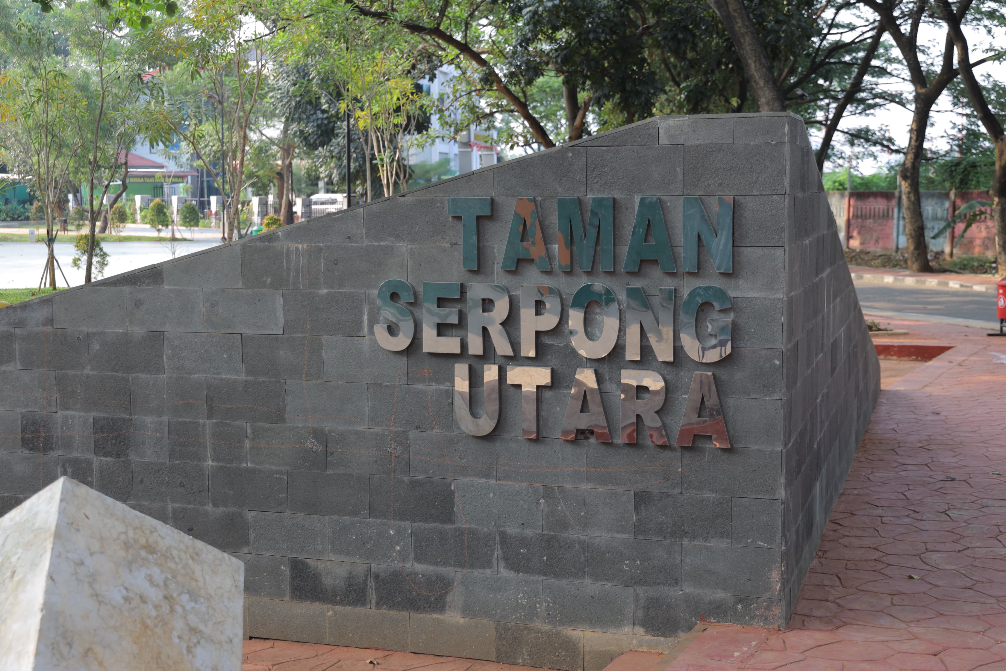 Gambar 5