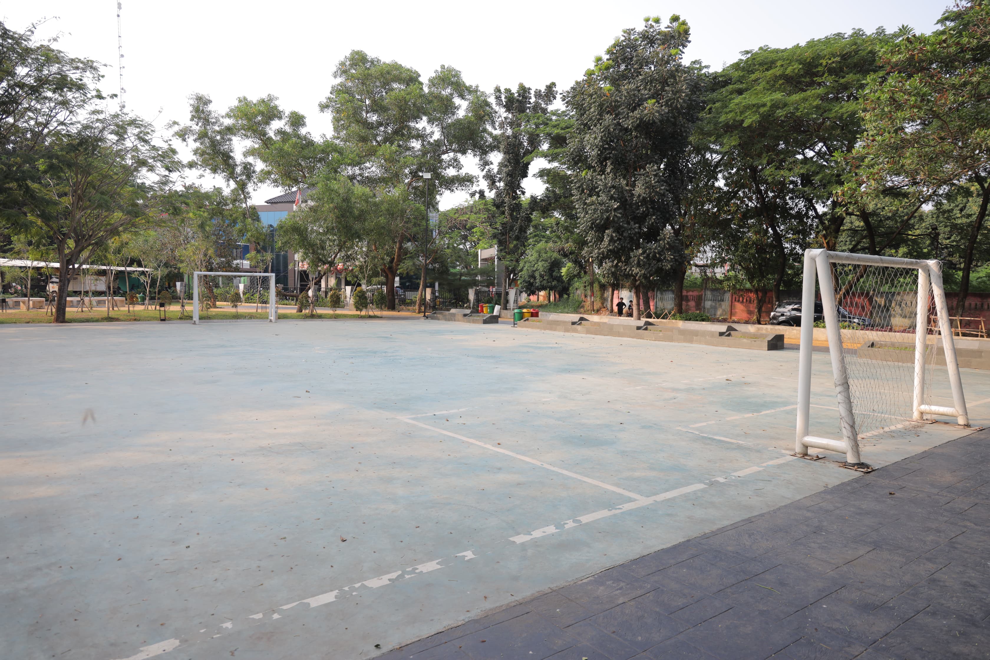Gambar 6