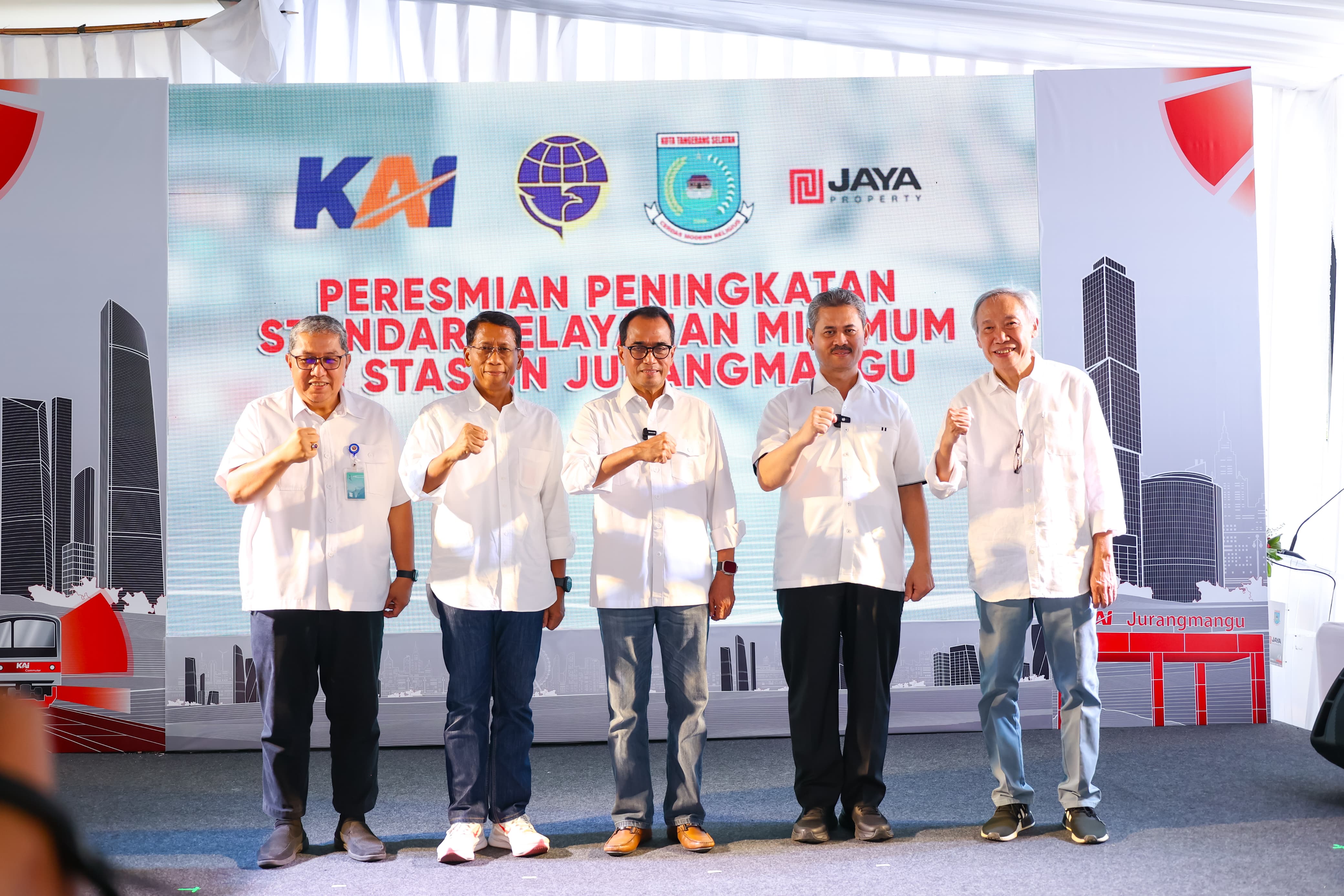 Gambar 4