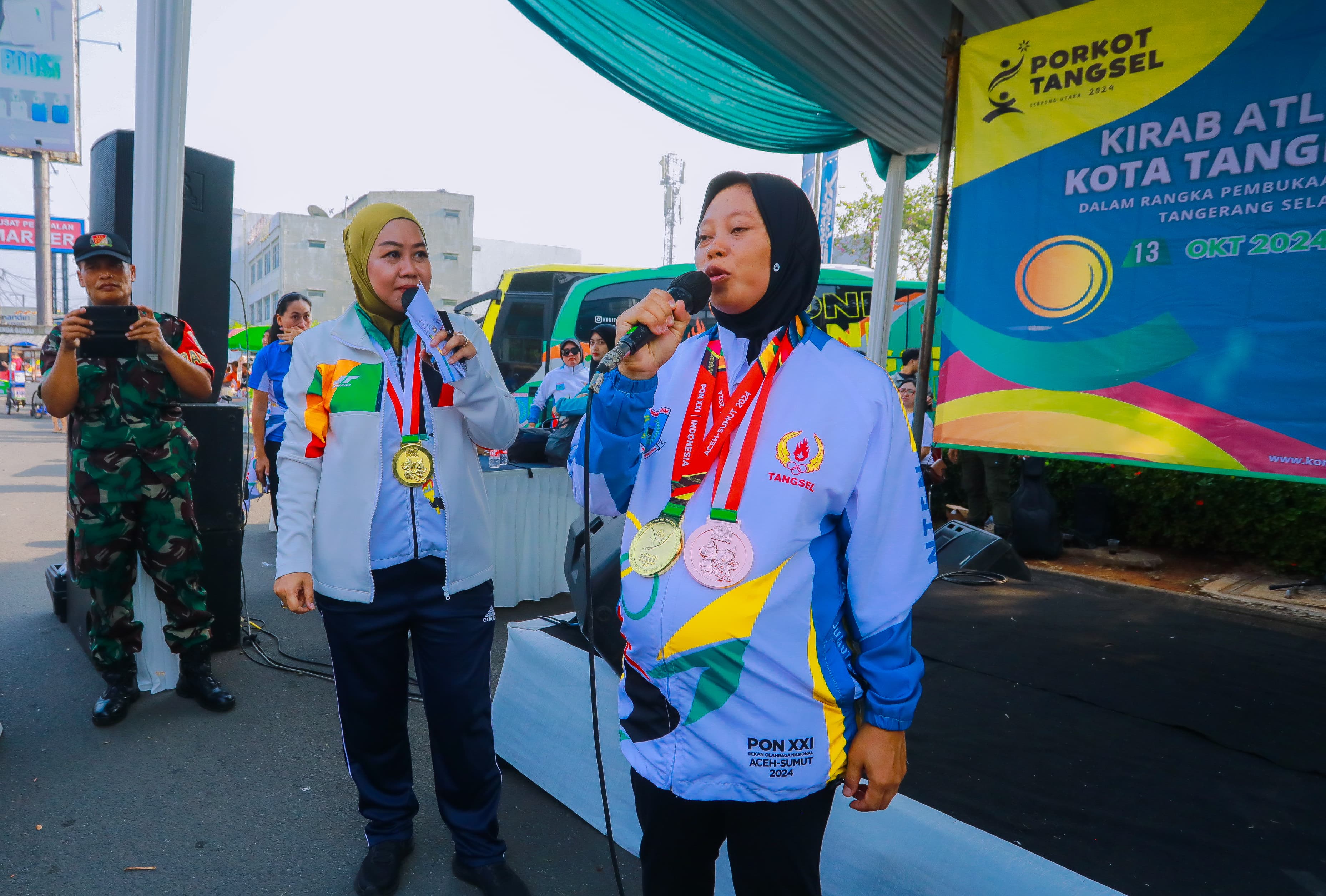 Gambar 2