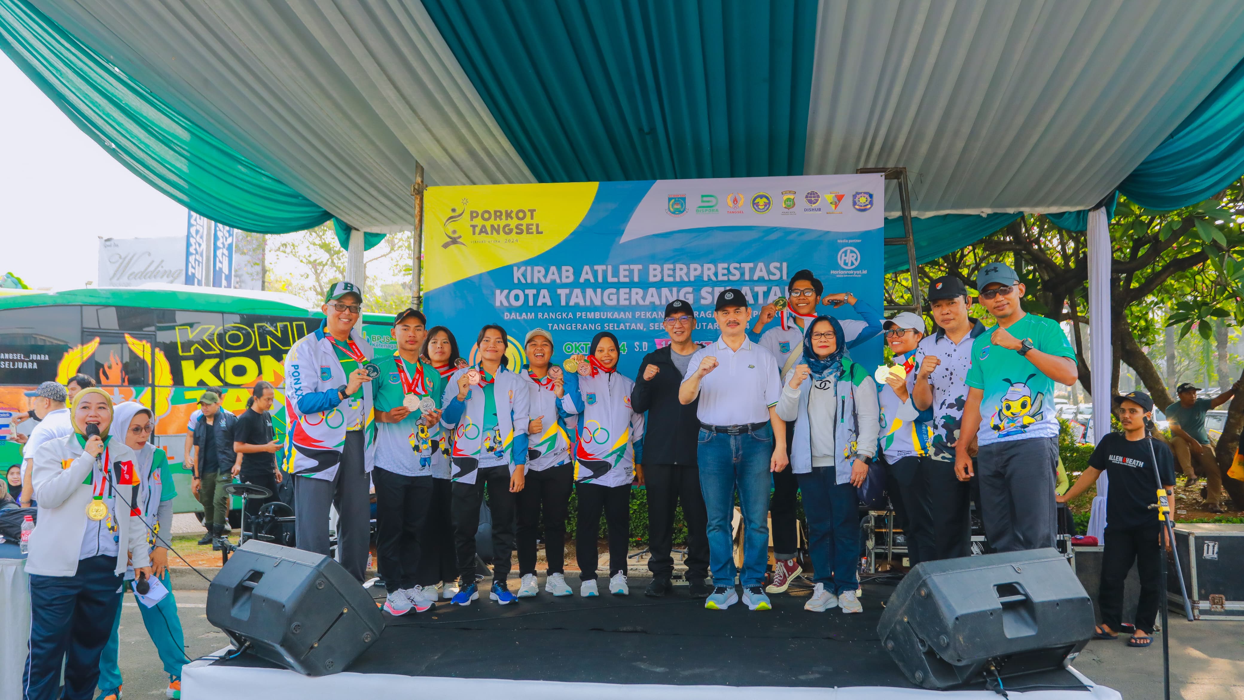 Gambar 3