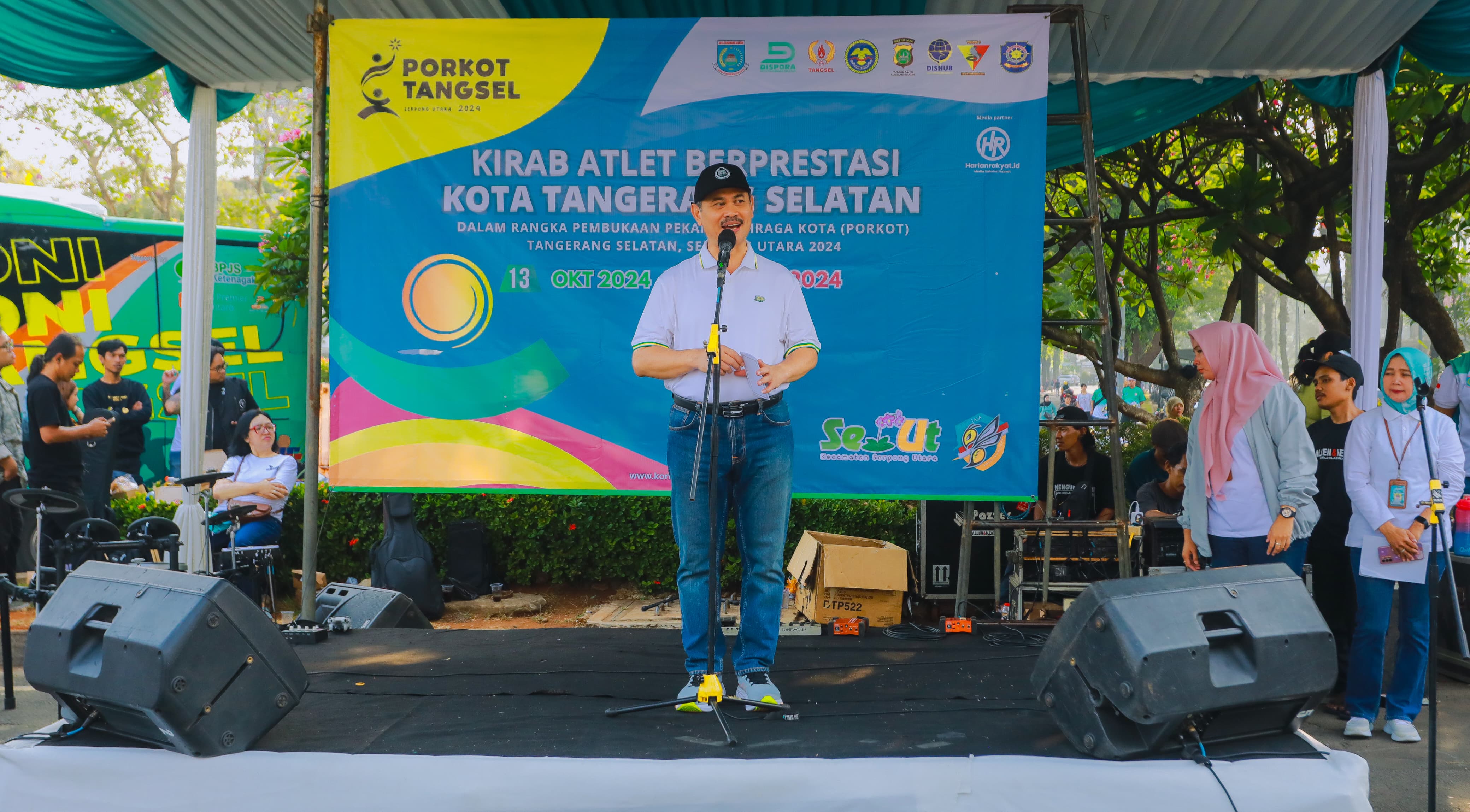 Gambar 5