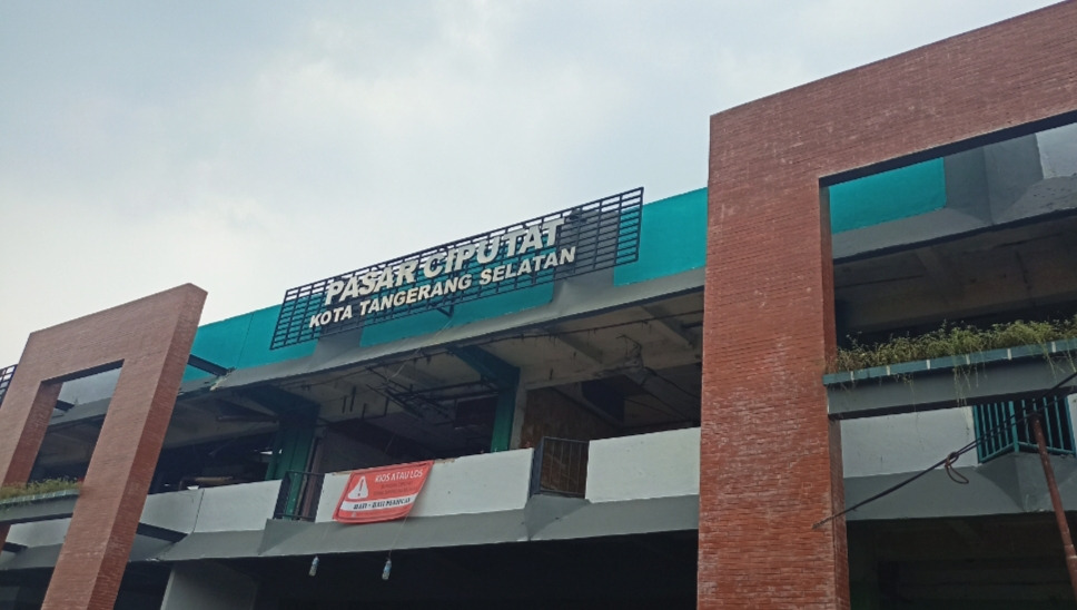 Gambar 5