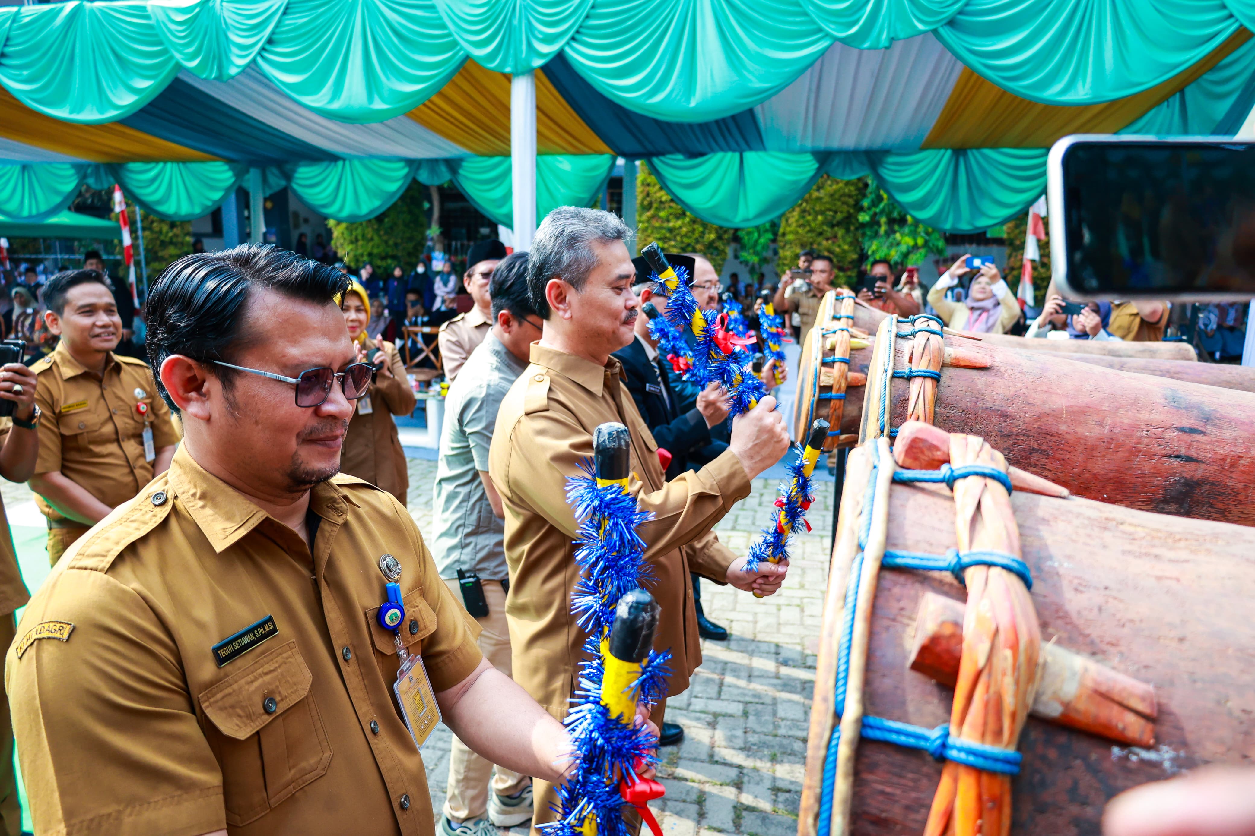 Gambar 3