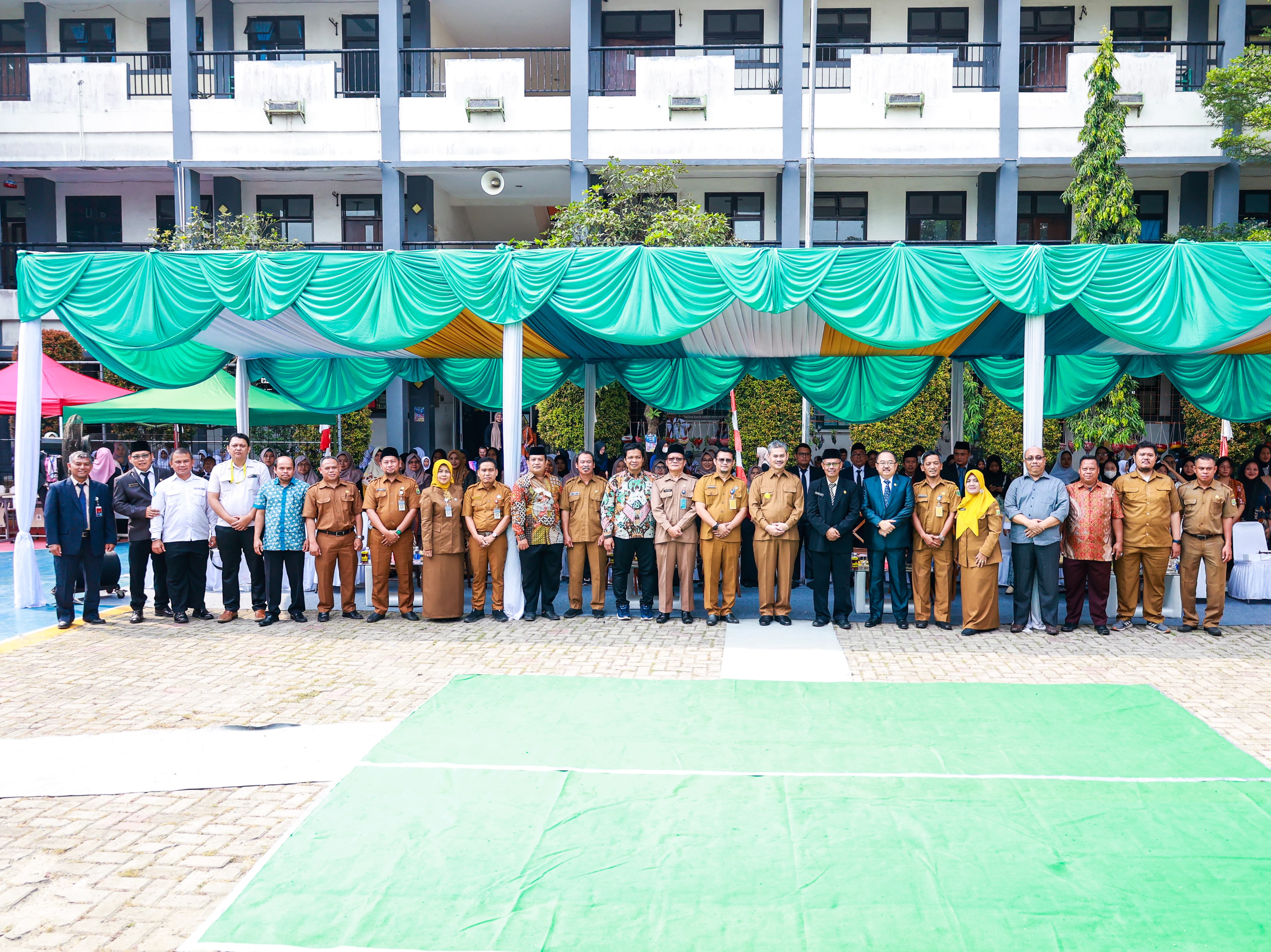 Gambar 4