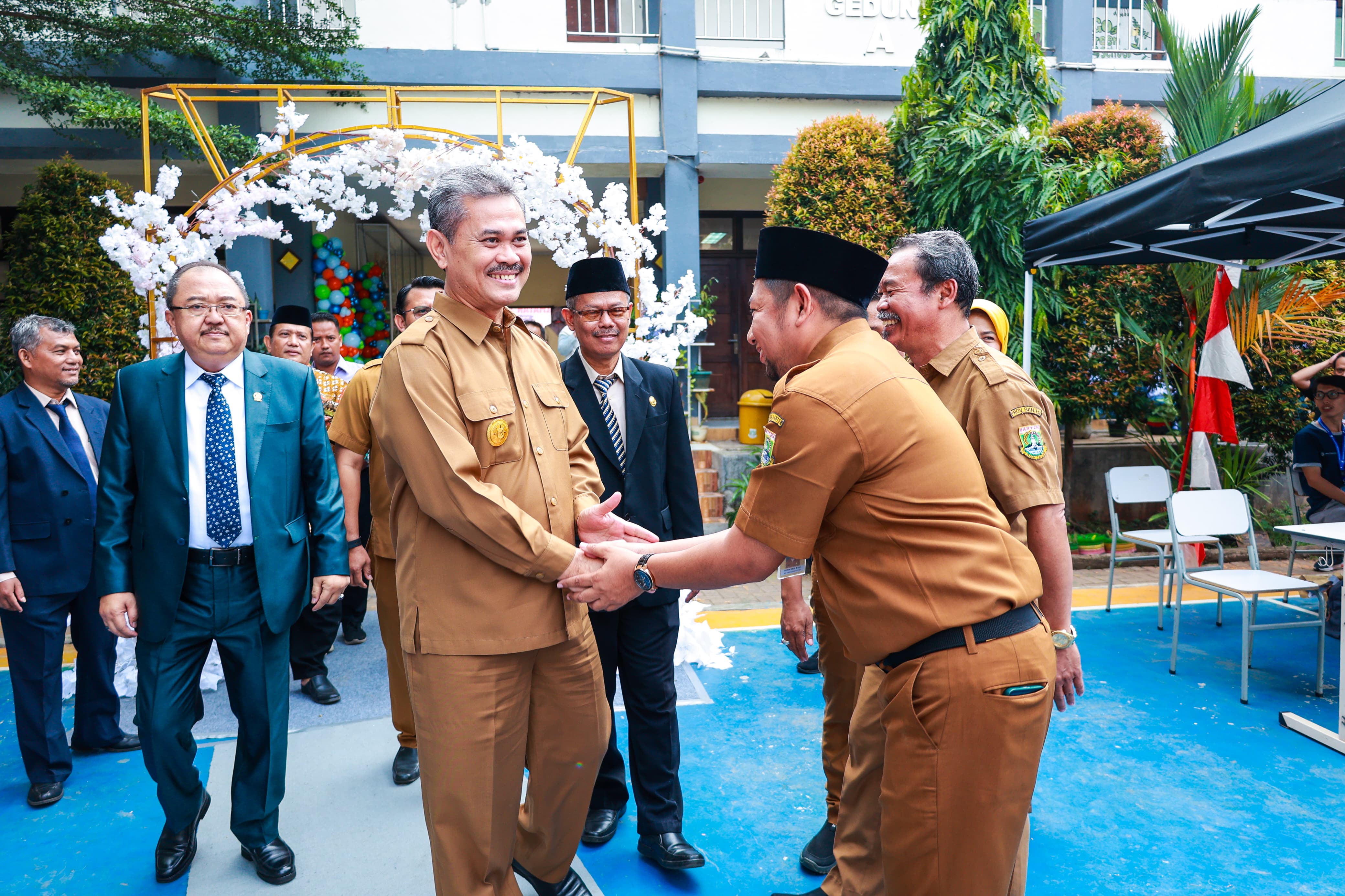Gambar 5