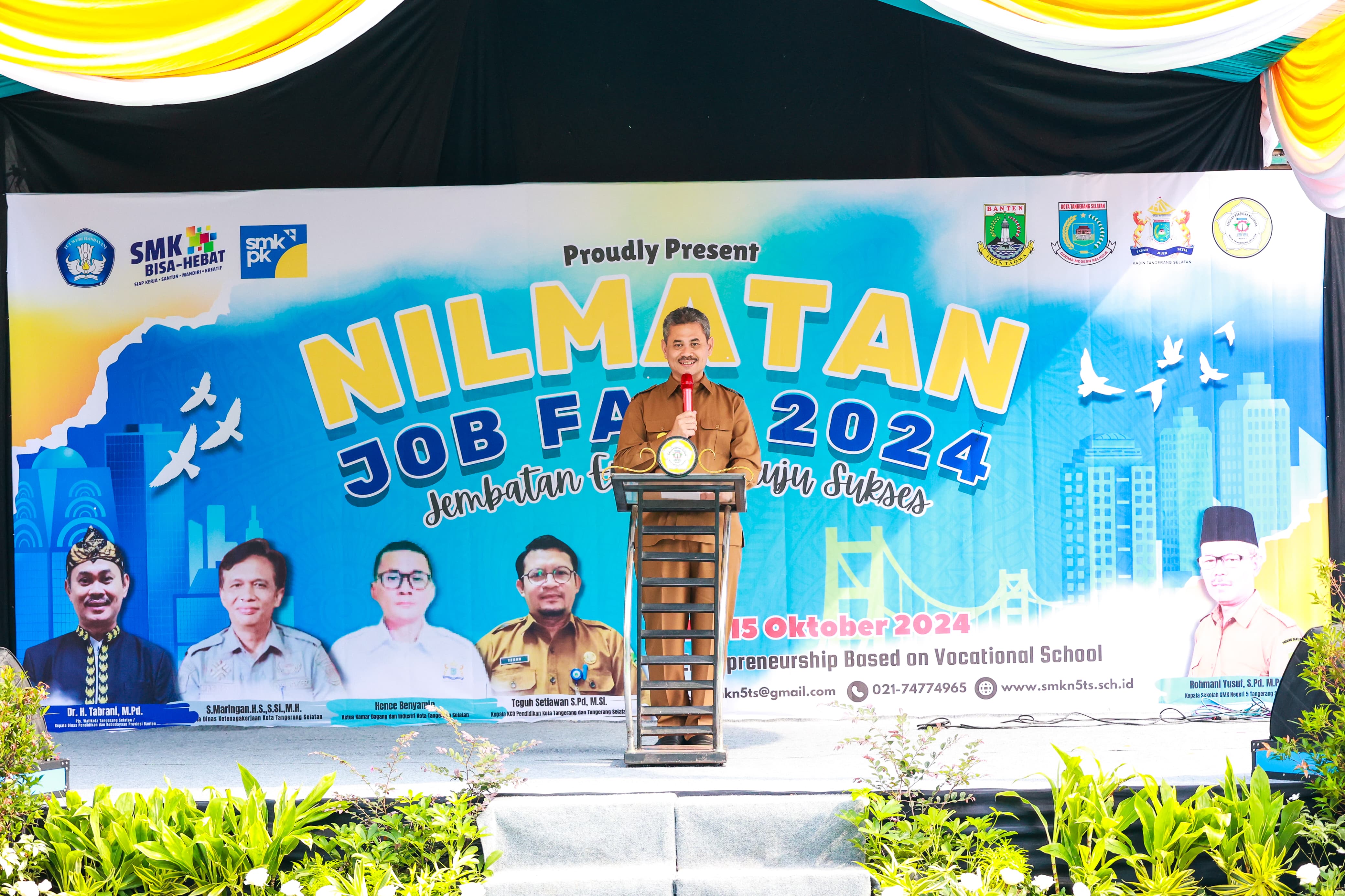 Gambar 6
