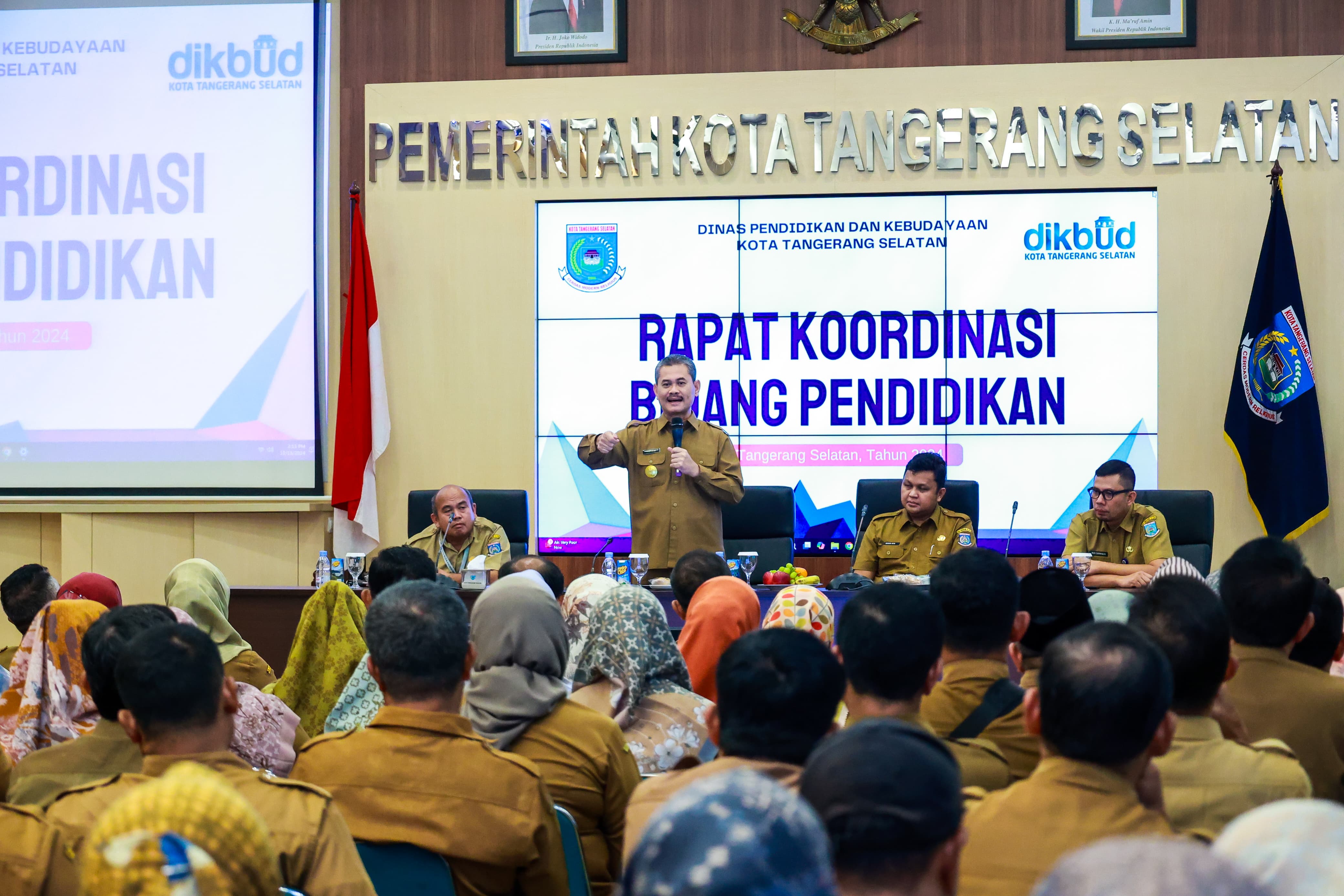 Gambar 1