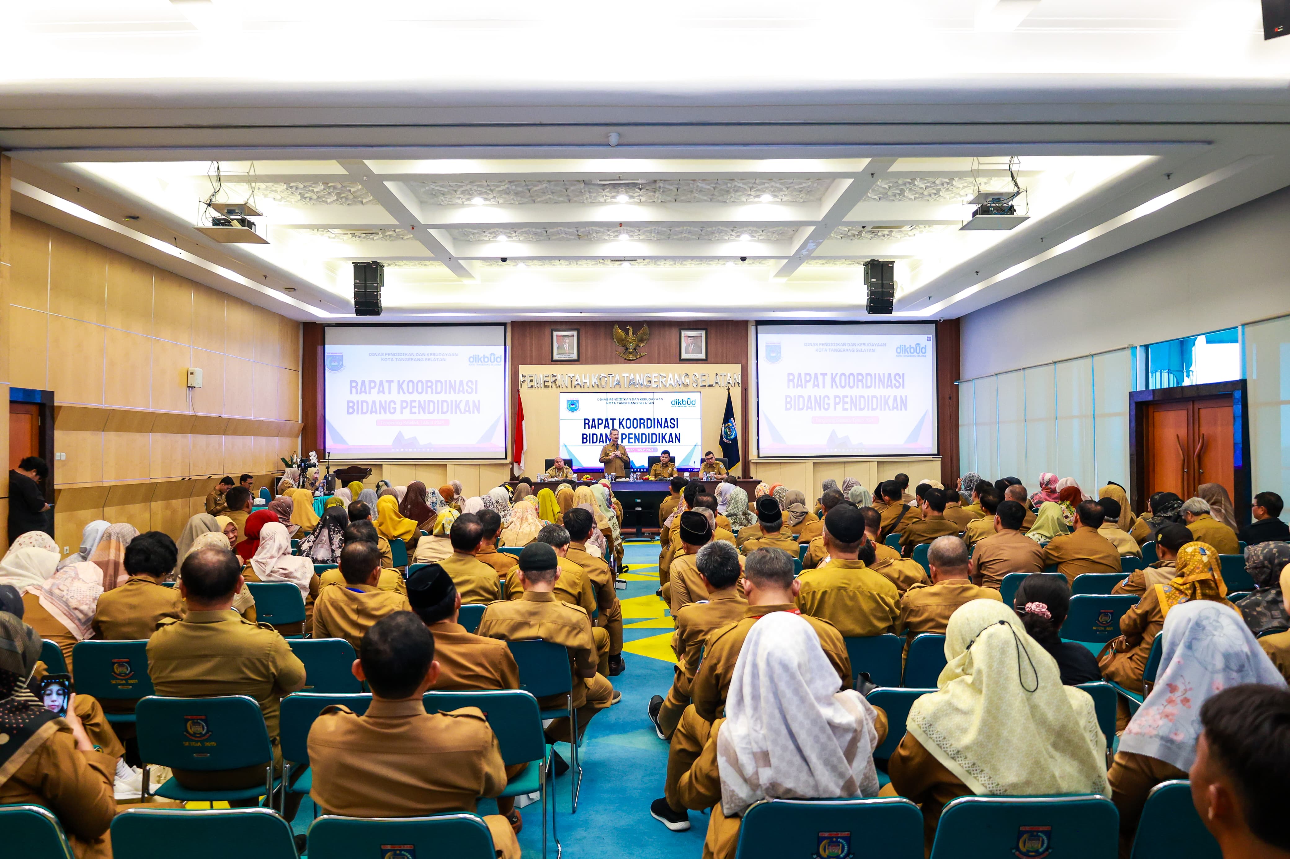 Gambar 2