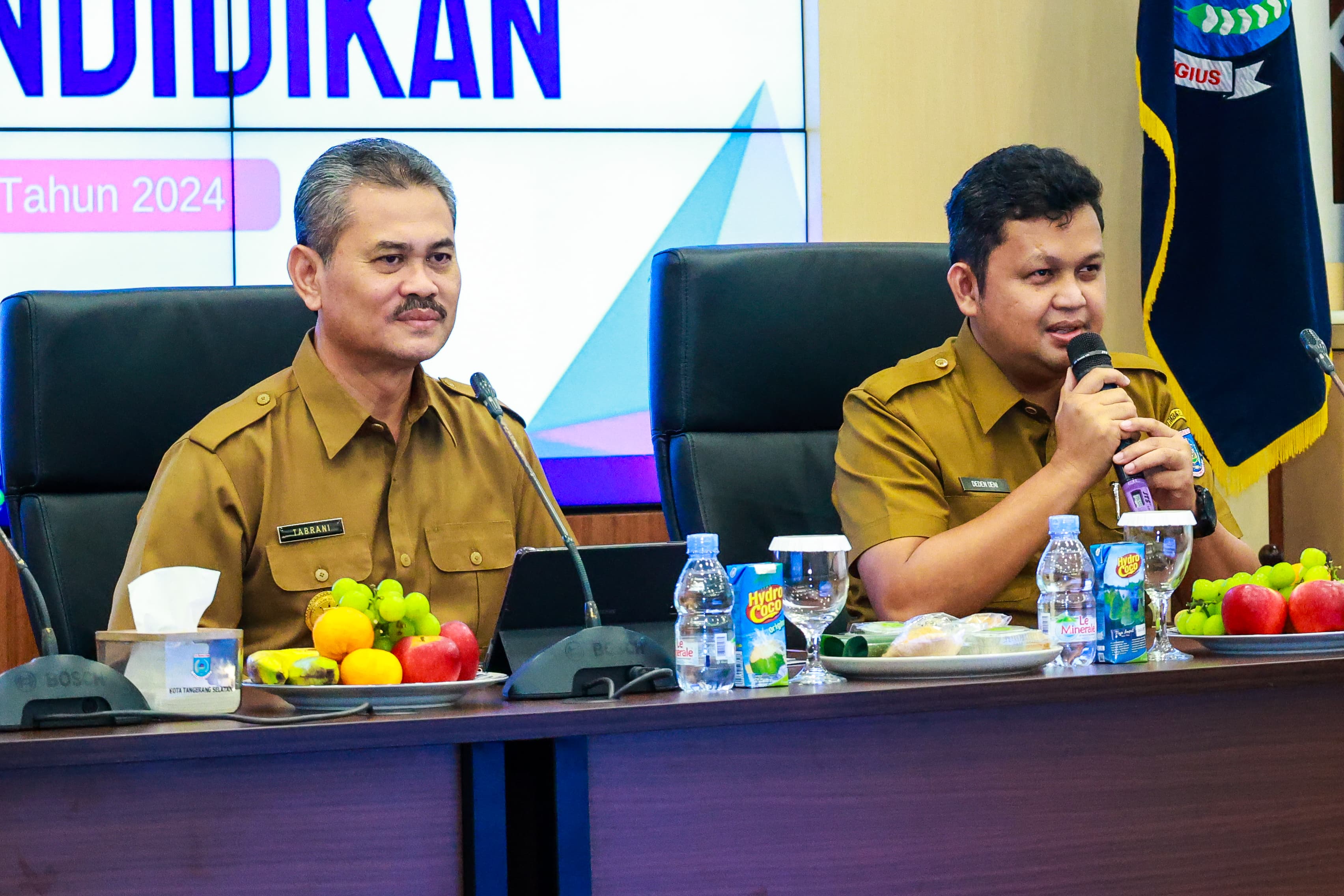 Gambar 3