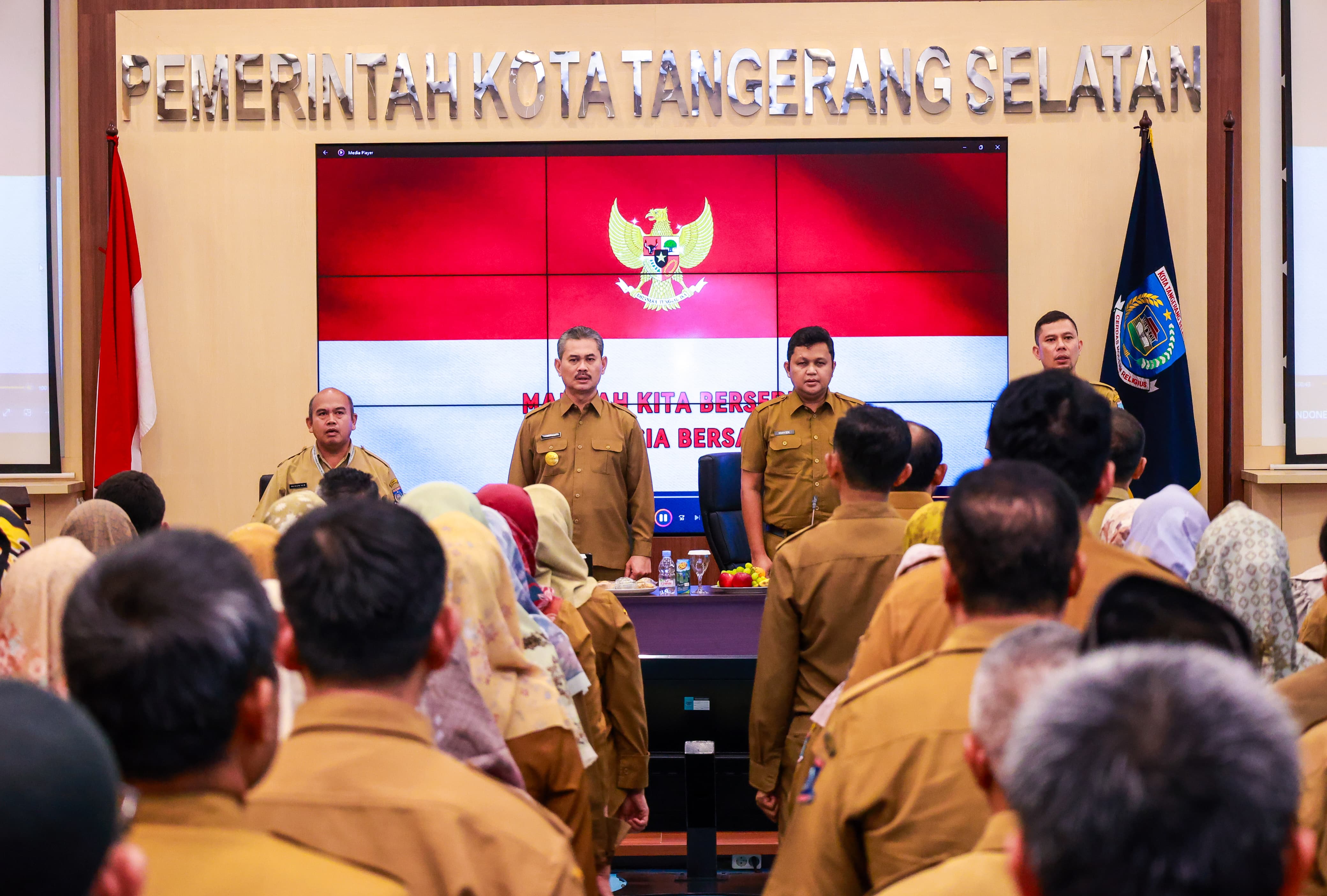 Gambar 5