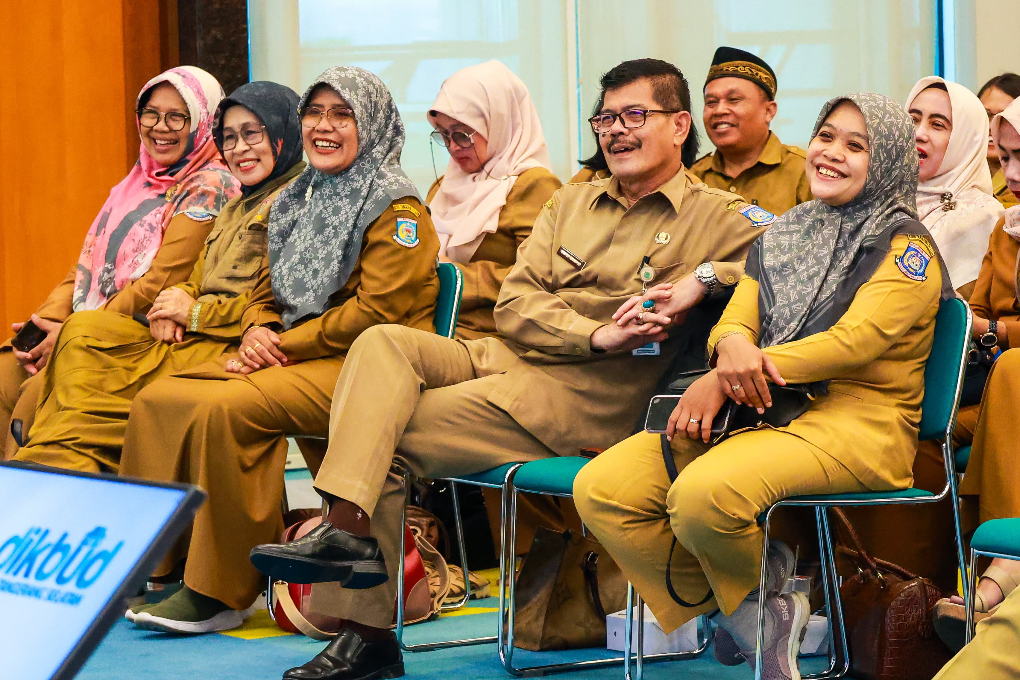 Gambar 6