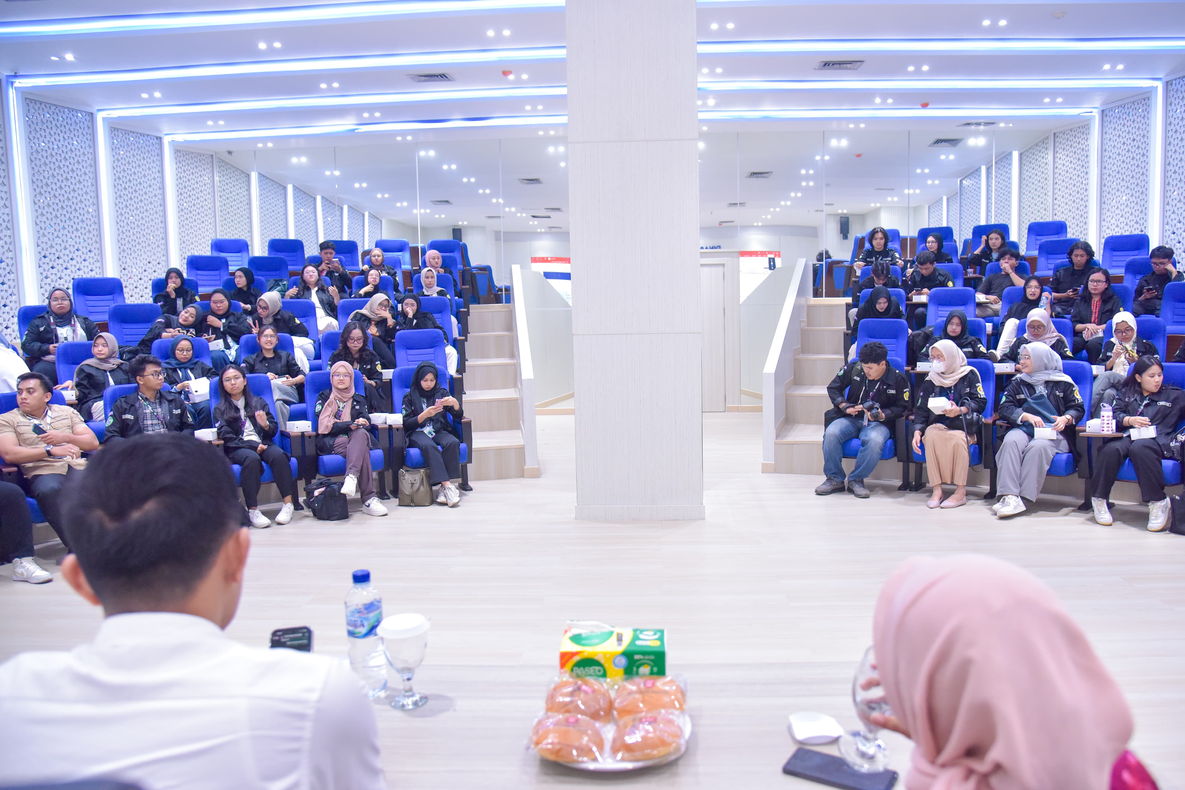 Gambar 4