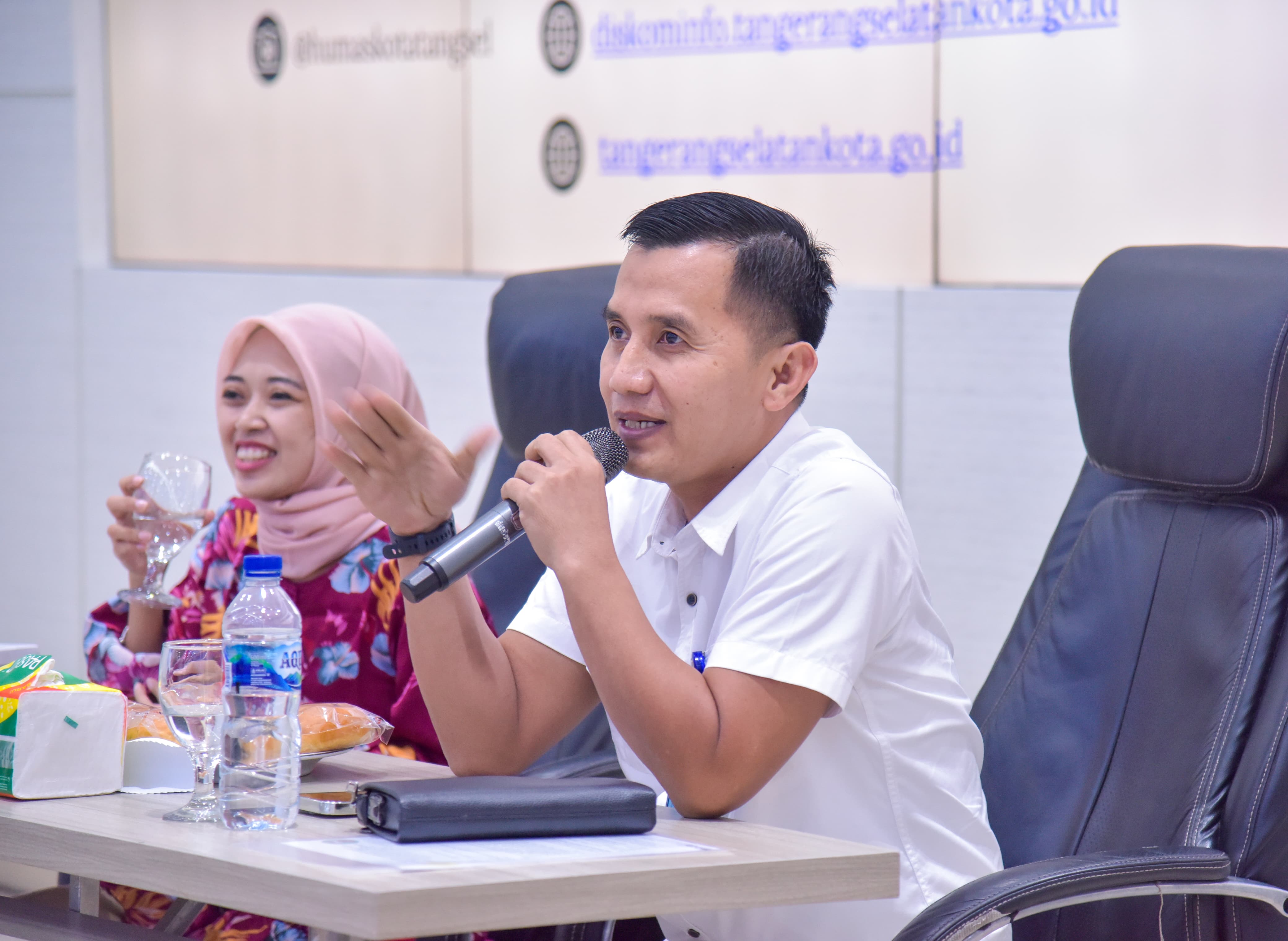Gambar 6