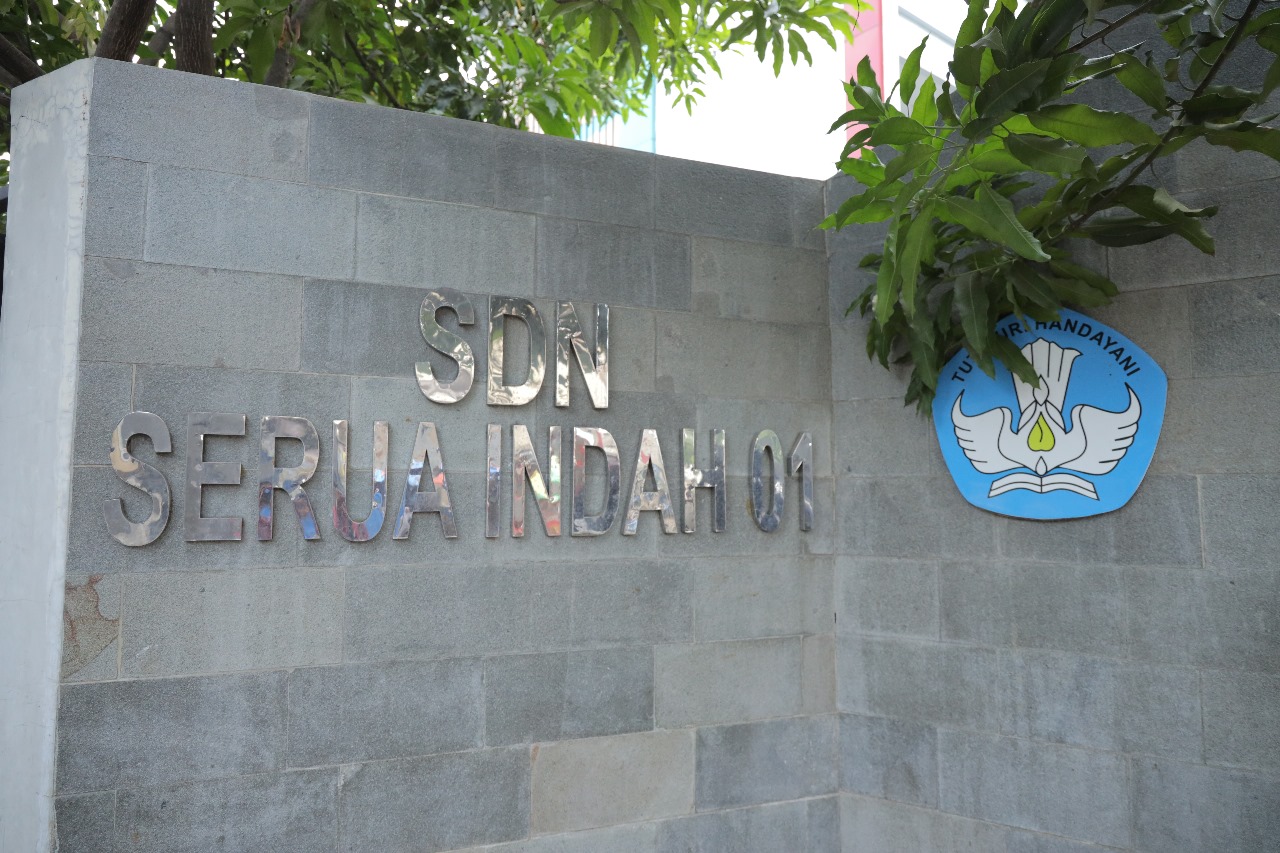 Gambar 4