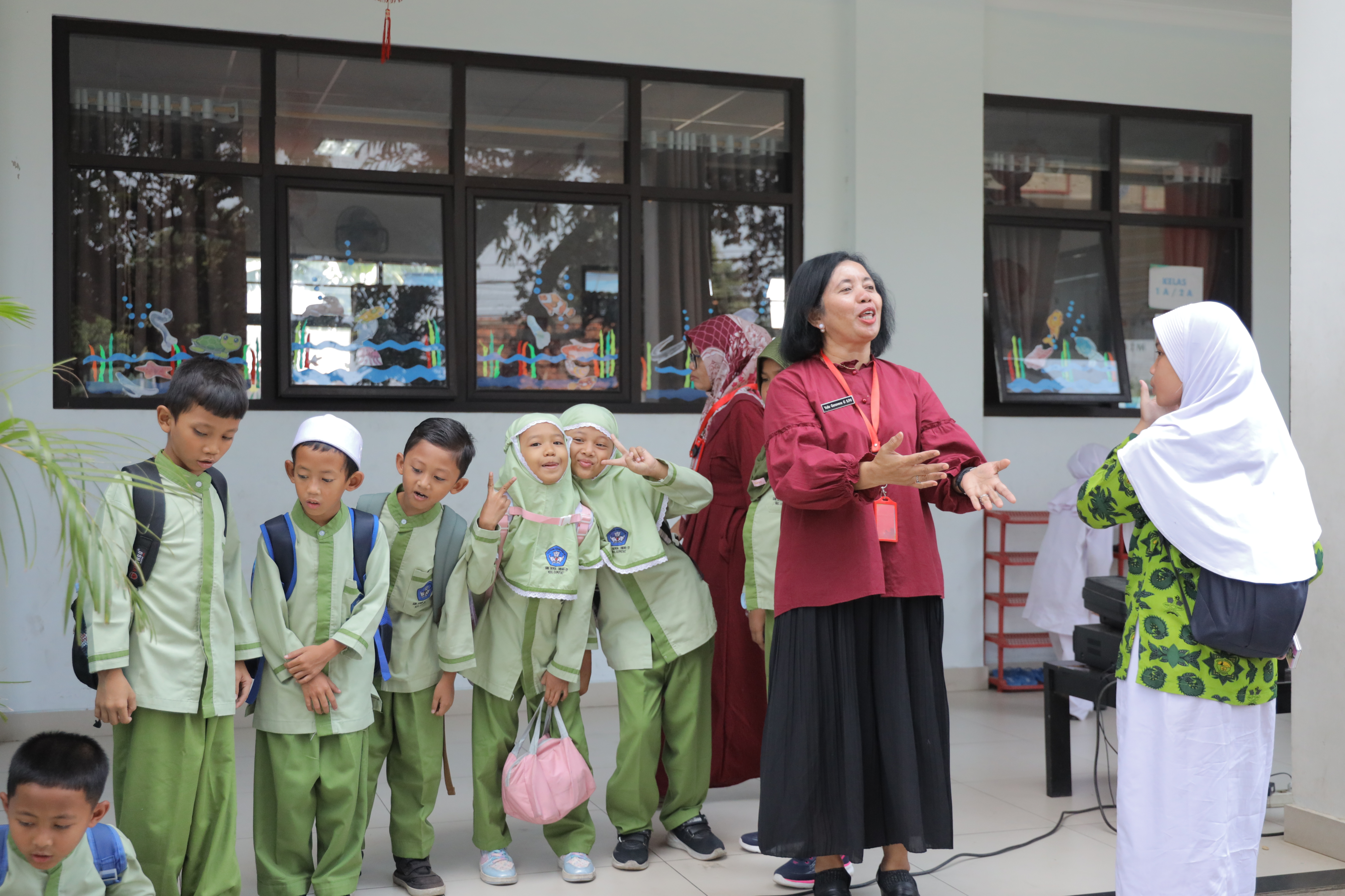 Gambar 5