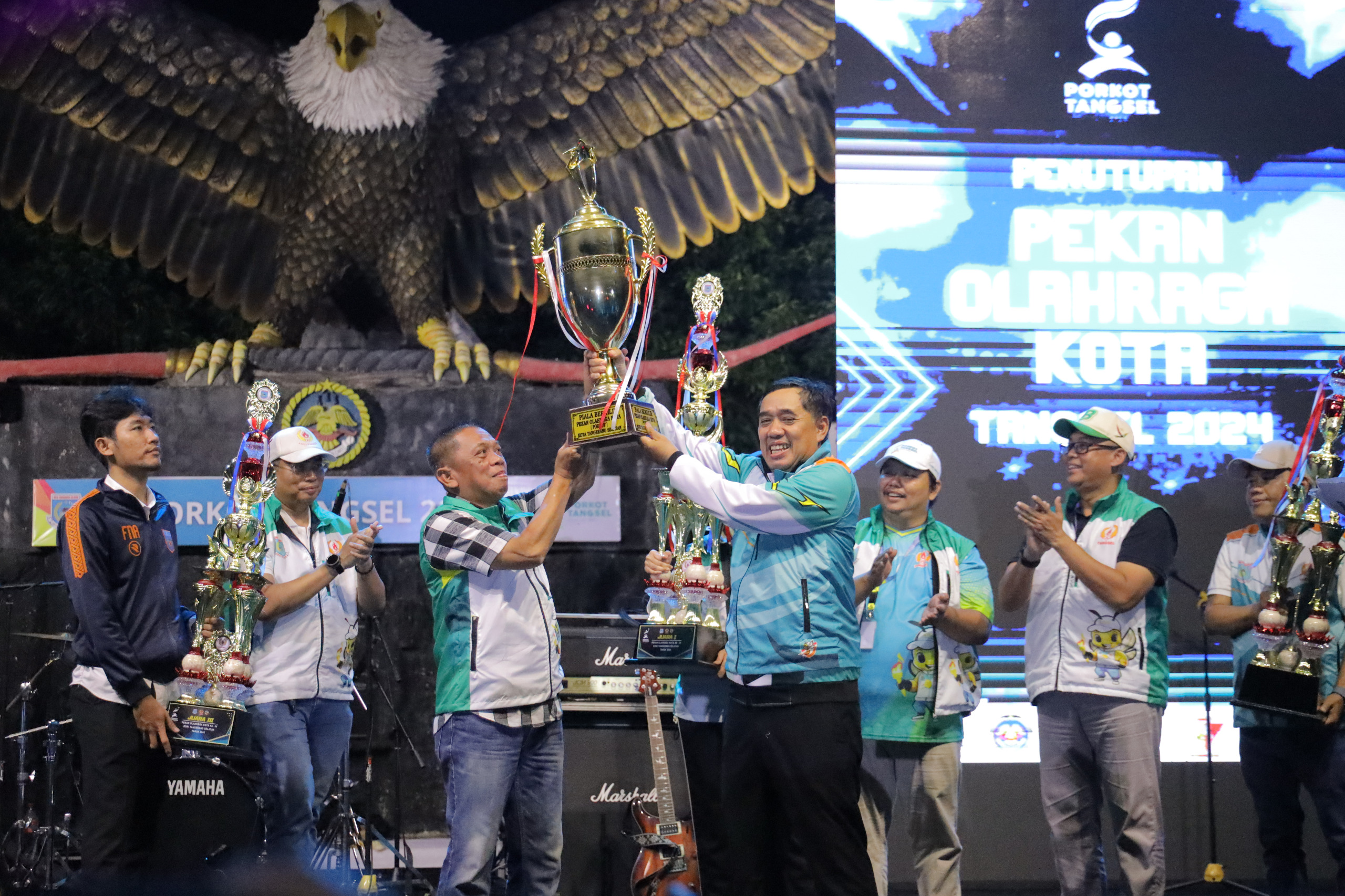 Gambar 3
