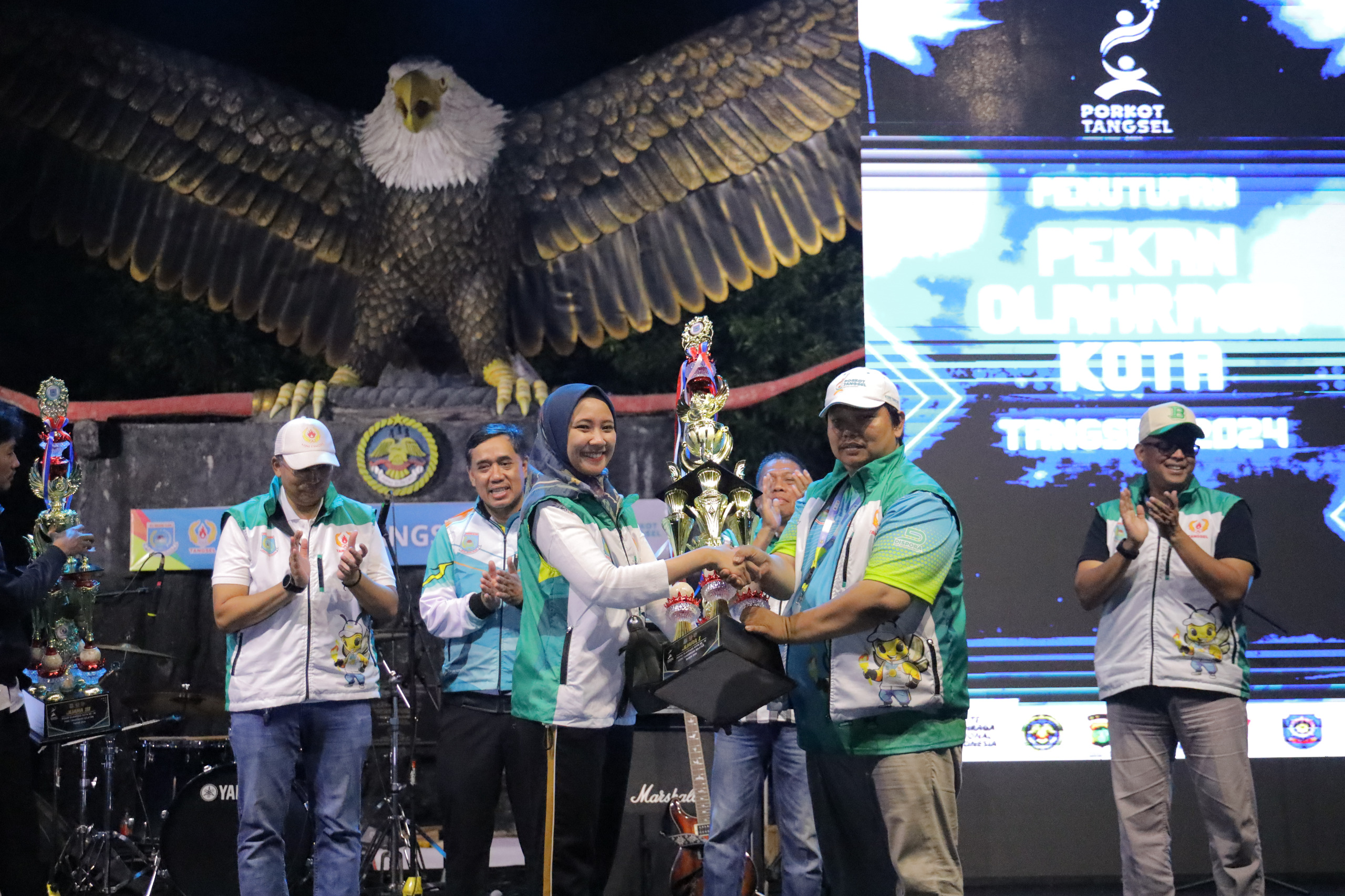 Gambar 4