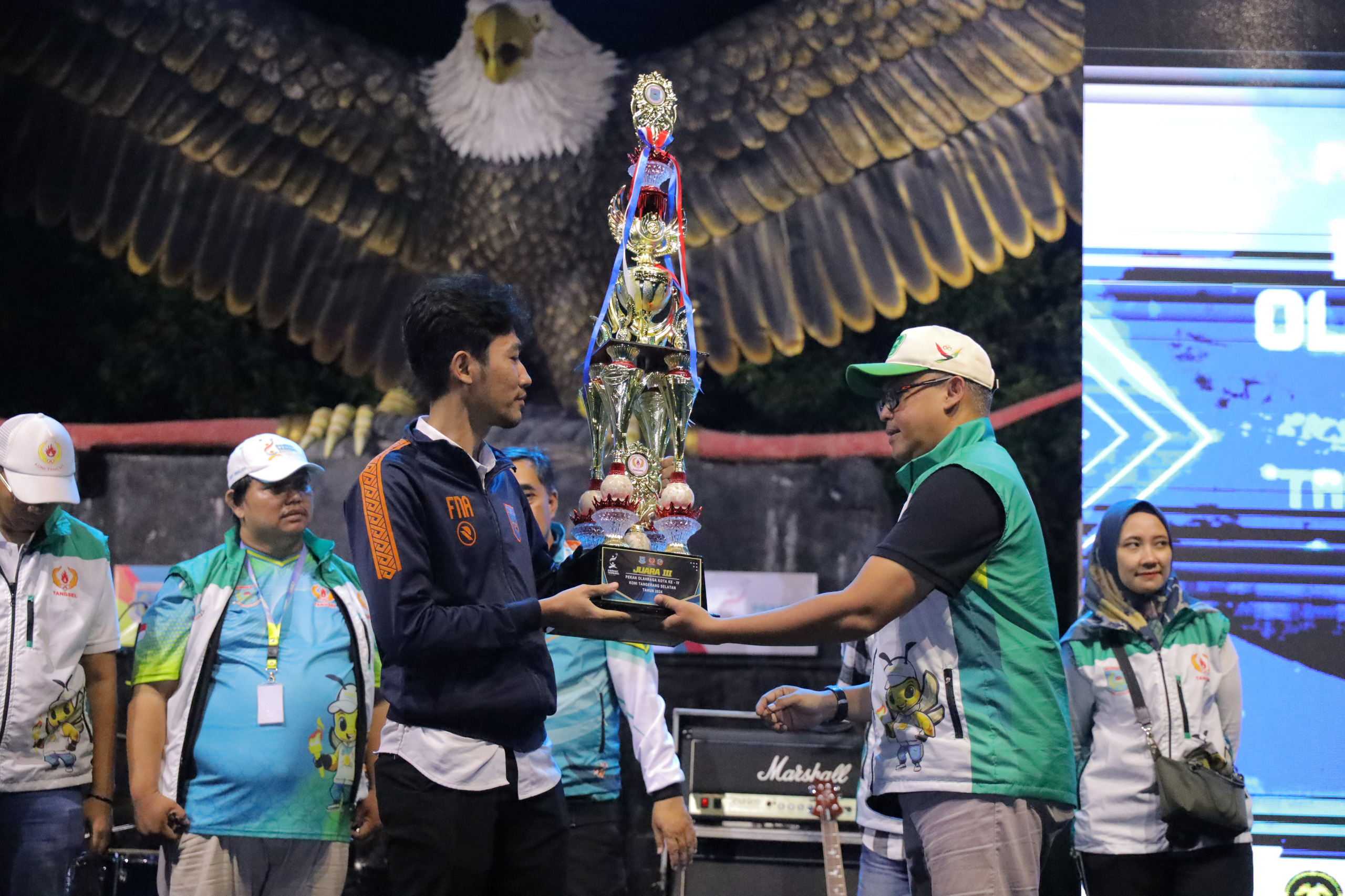 Gambar 5