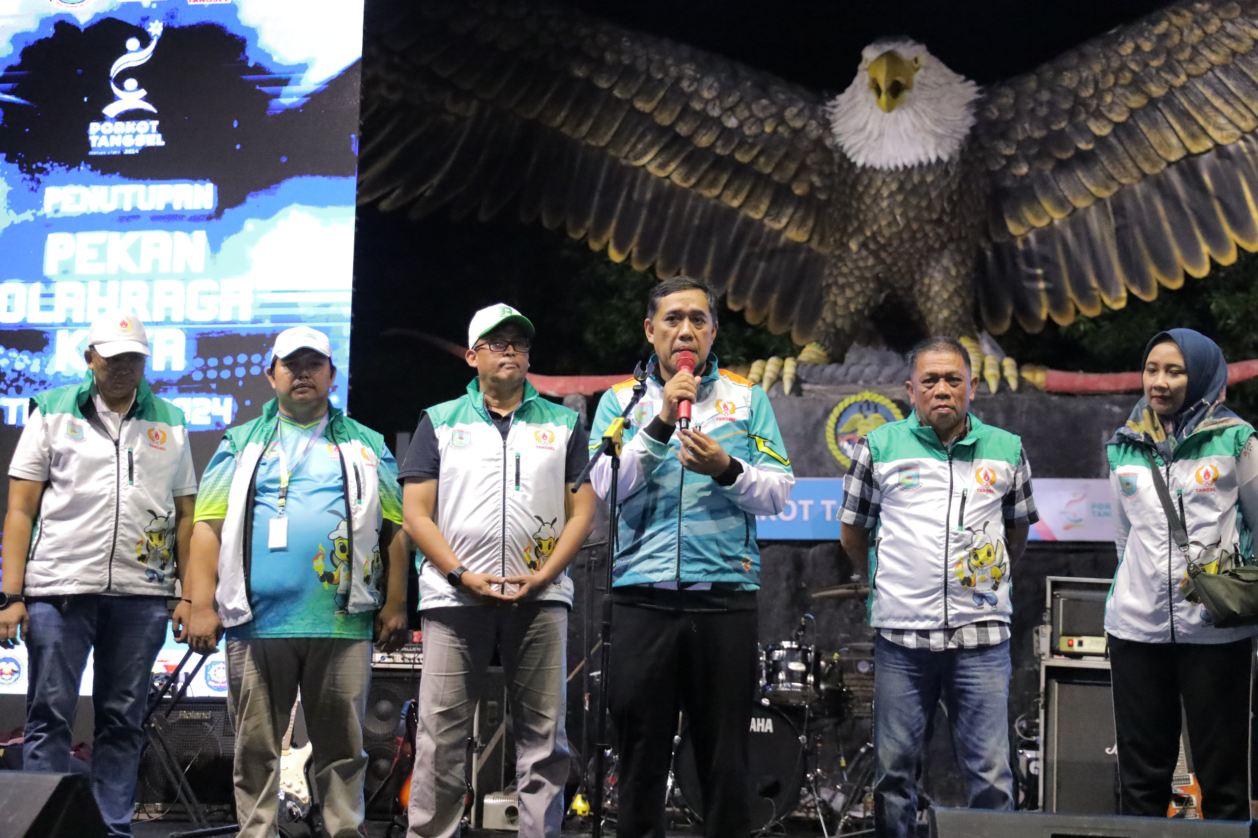 Gambar 6