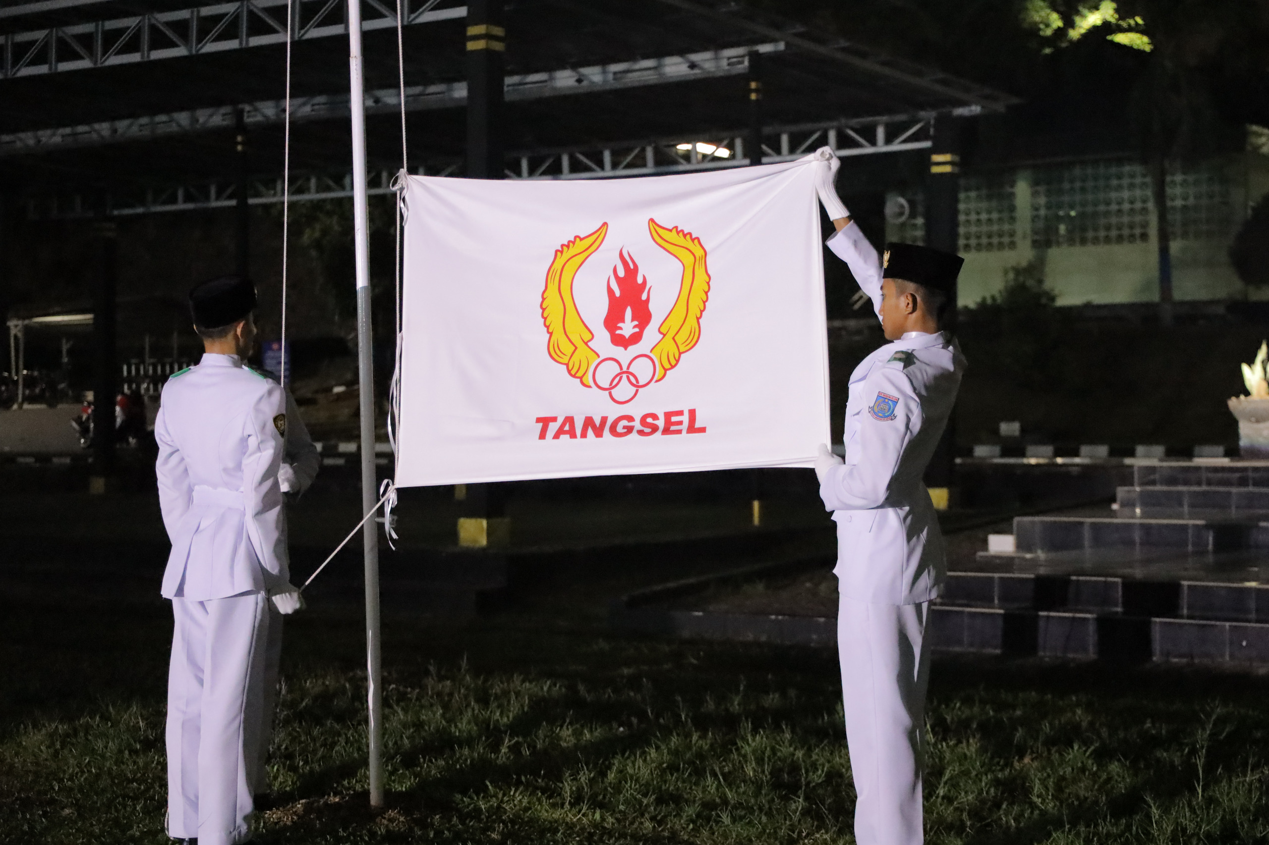 Gambar 9