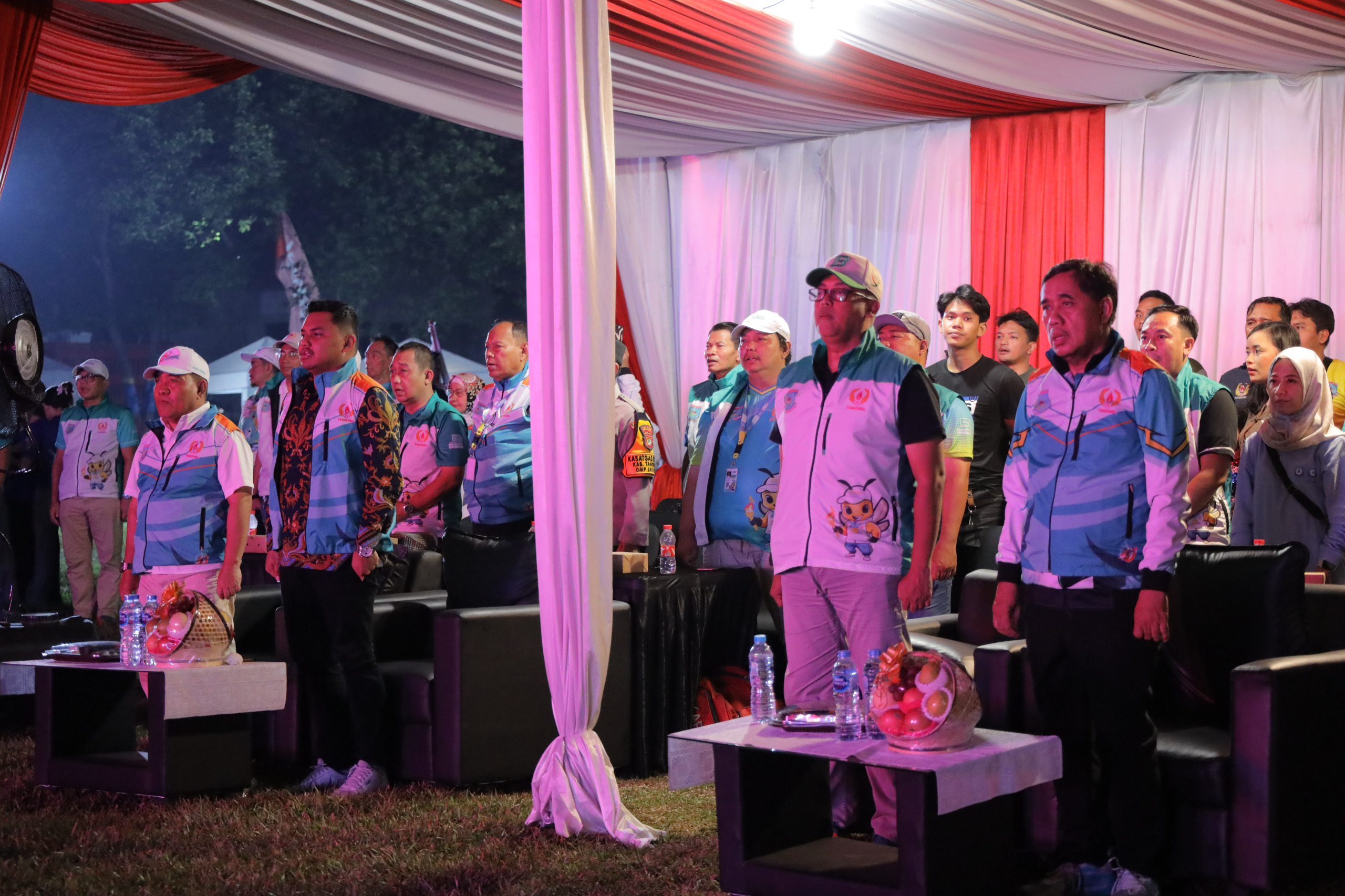 Gambar 10