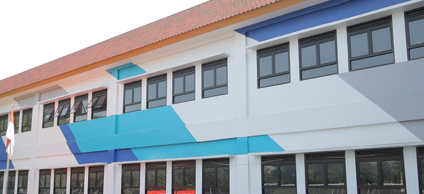 Gambar 2