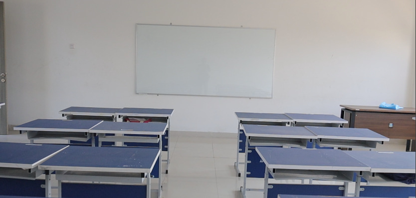 Gambar 4