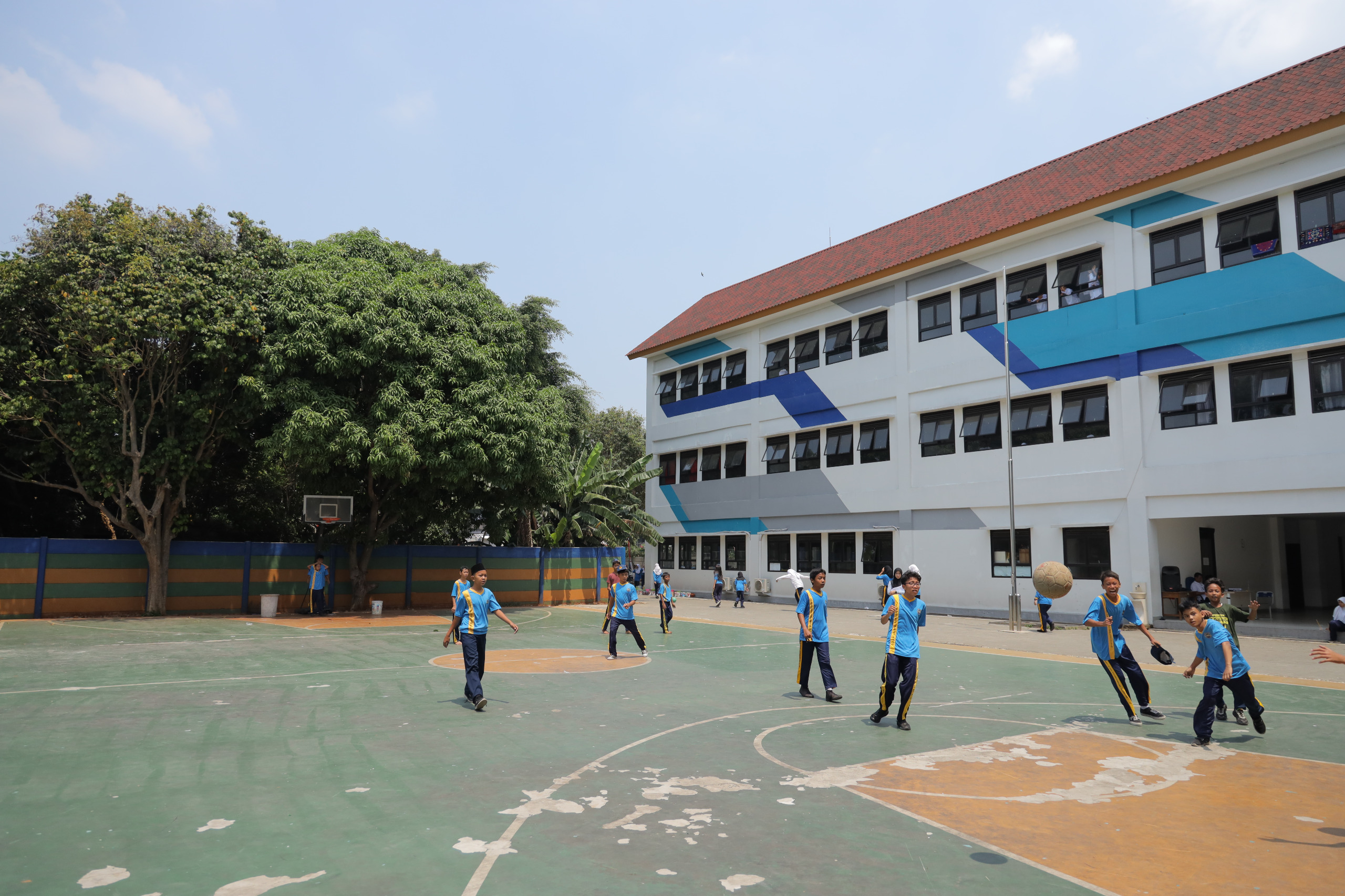 Gambar 5
