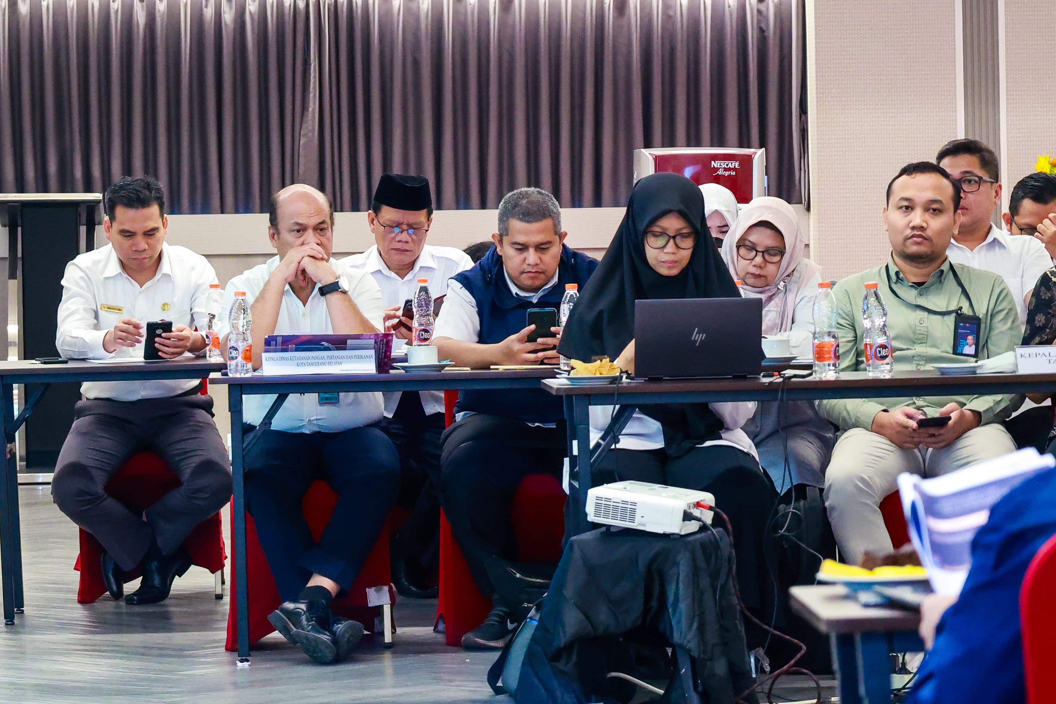 Gambar 3