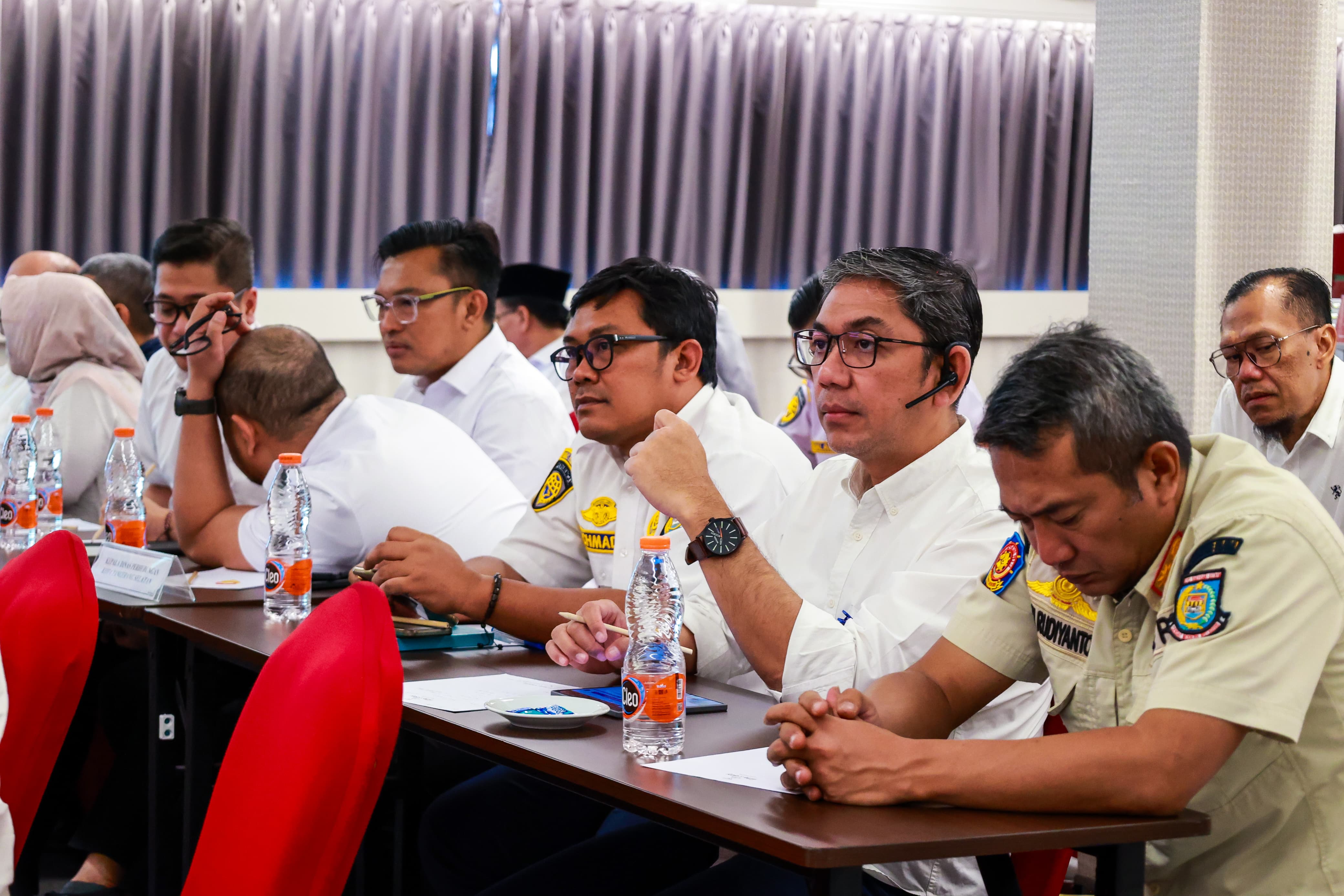 Gambar 4