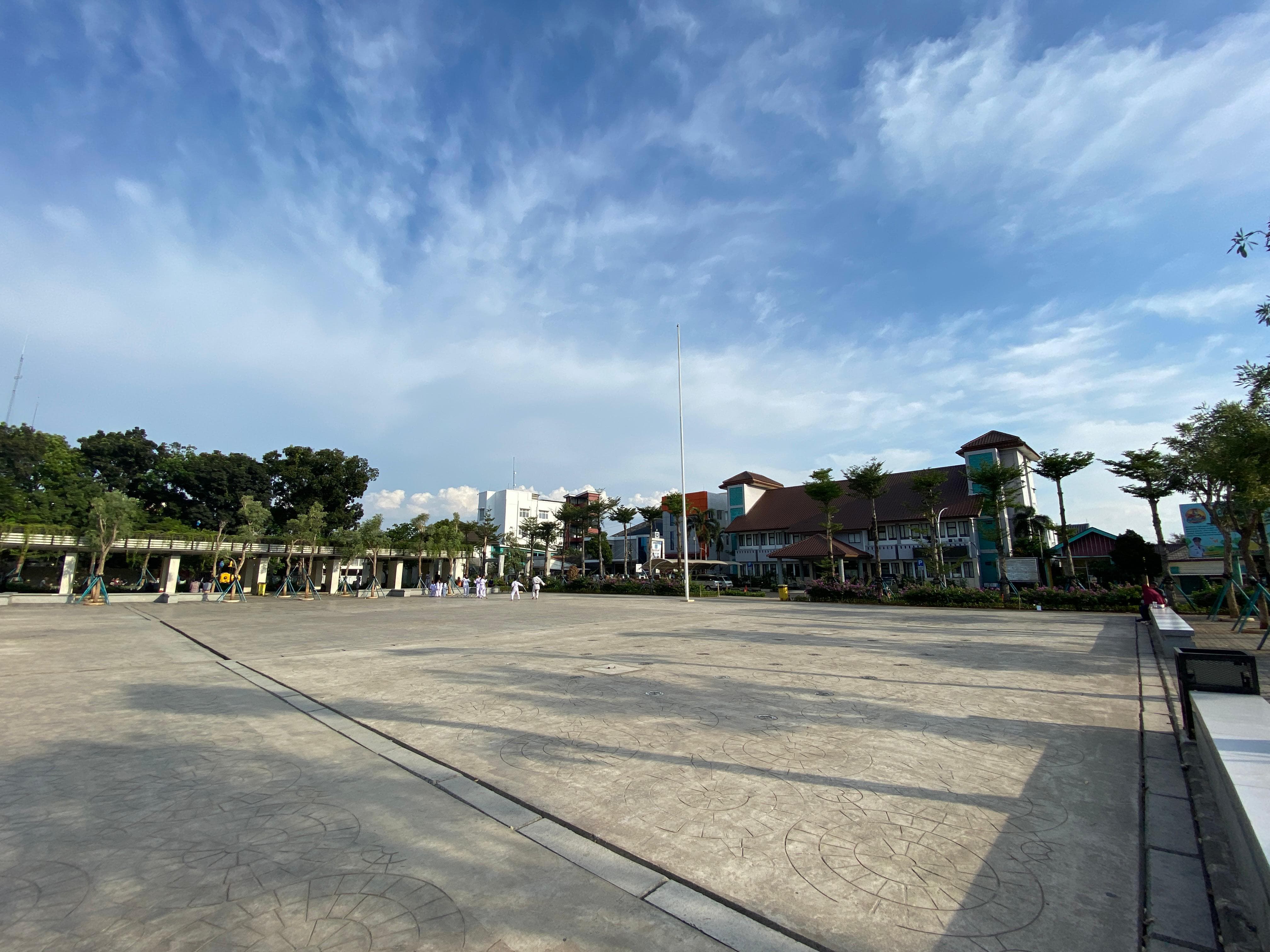 Gambar 3