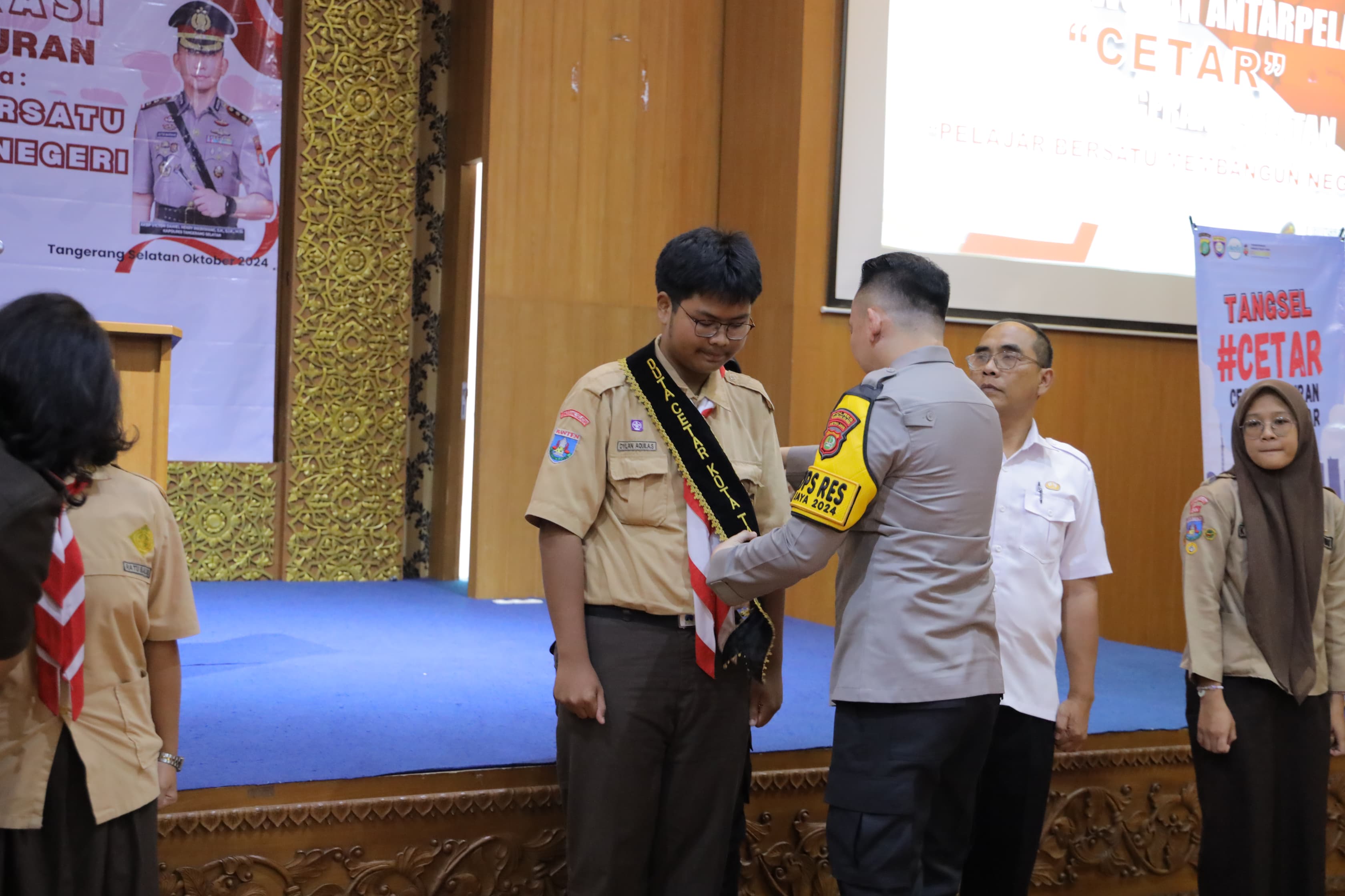 Gambar 3
