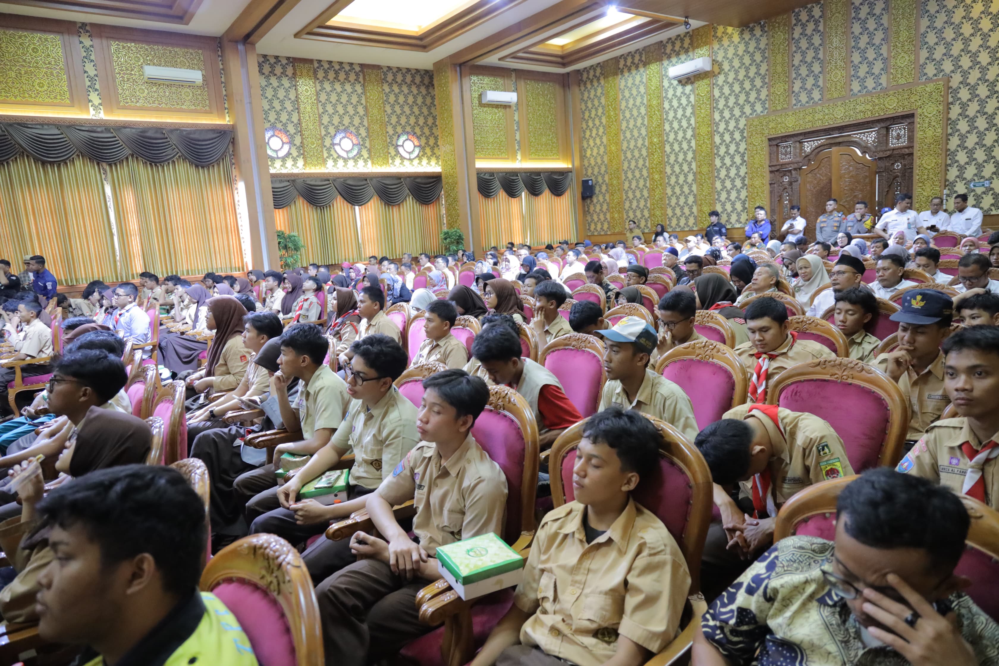 Gambar 4