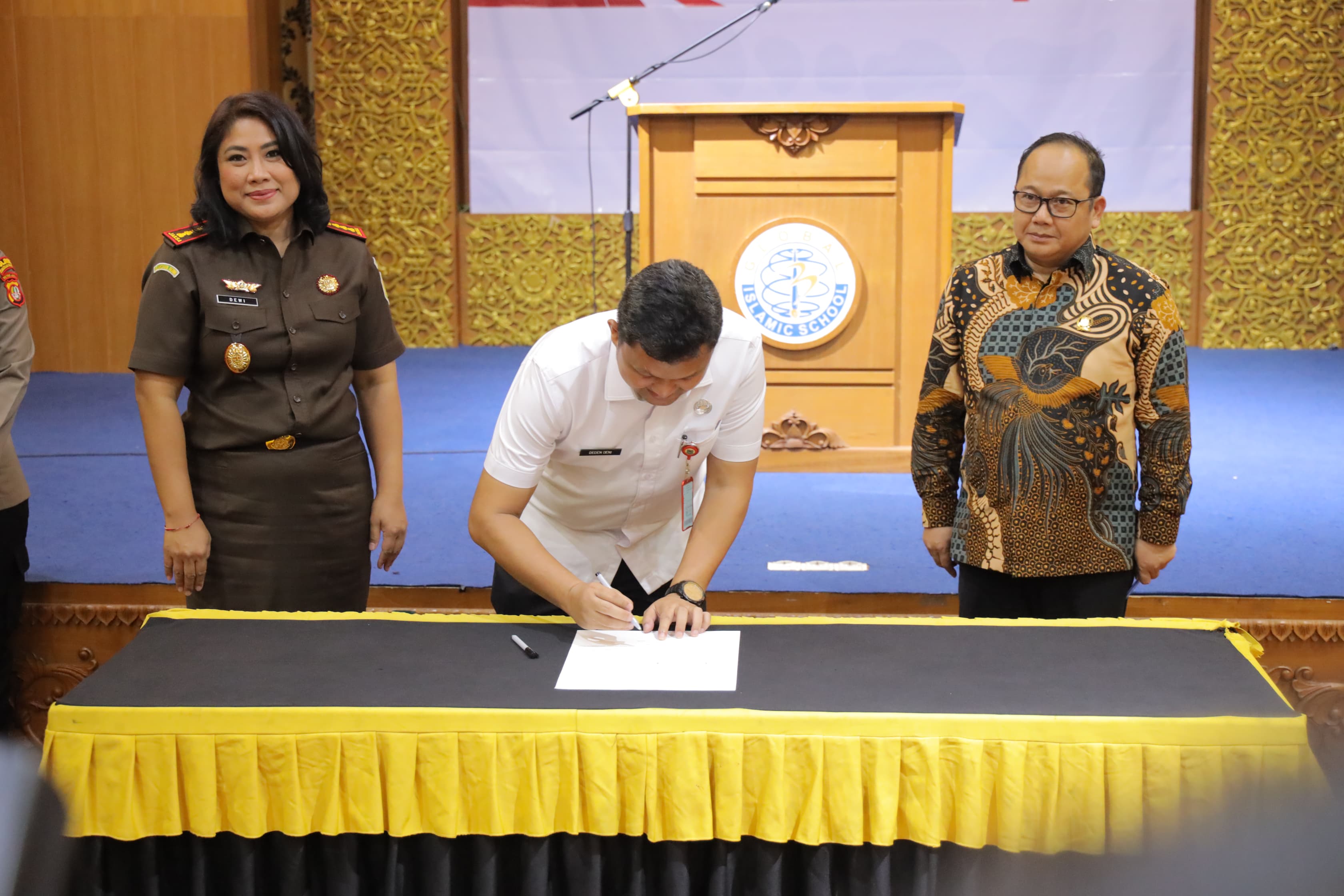 Gambar 5