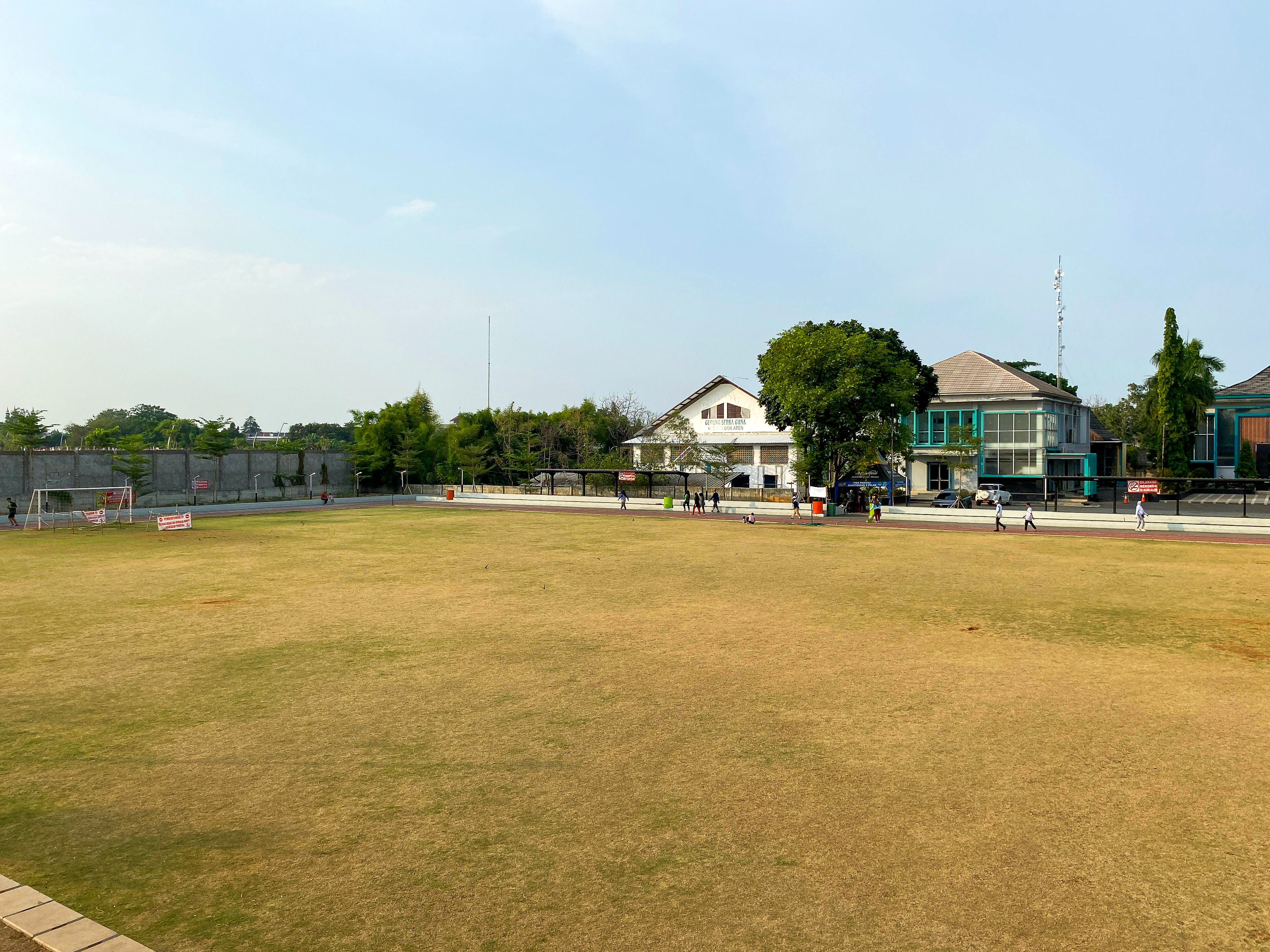Gambar 3