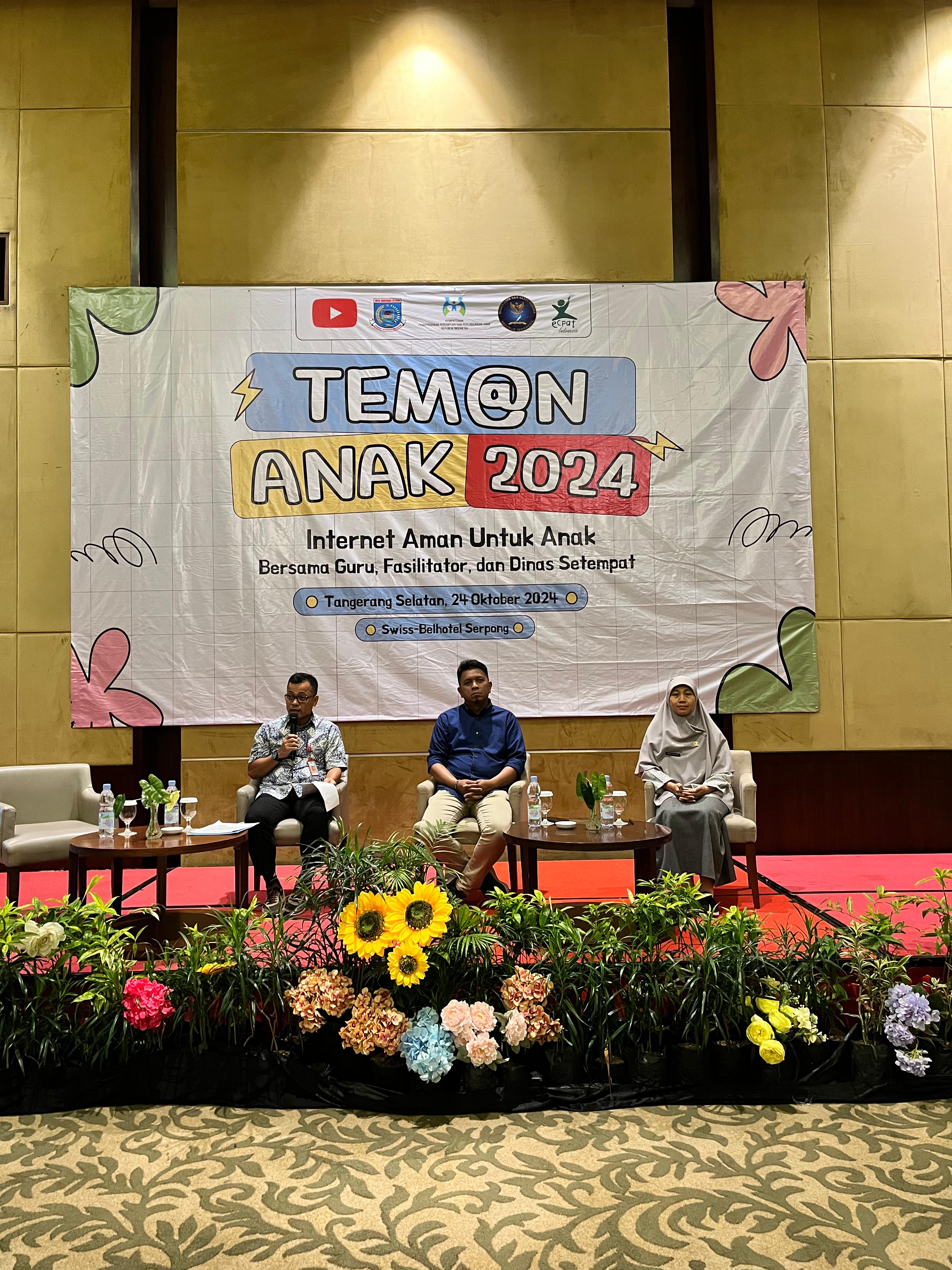 Gambar 2