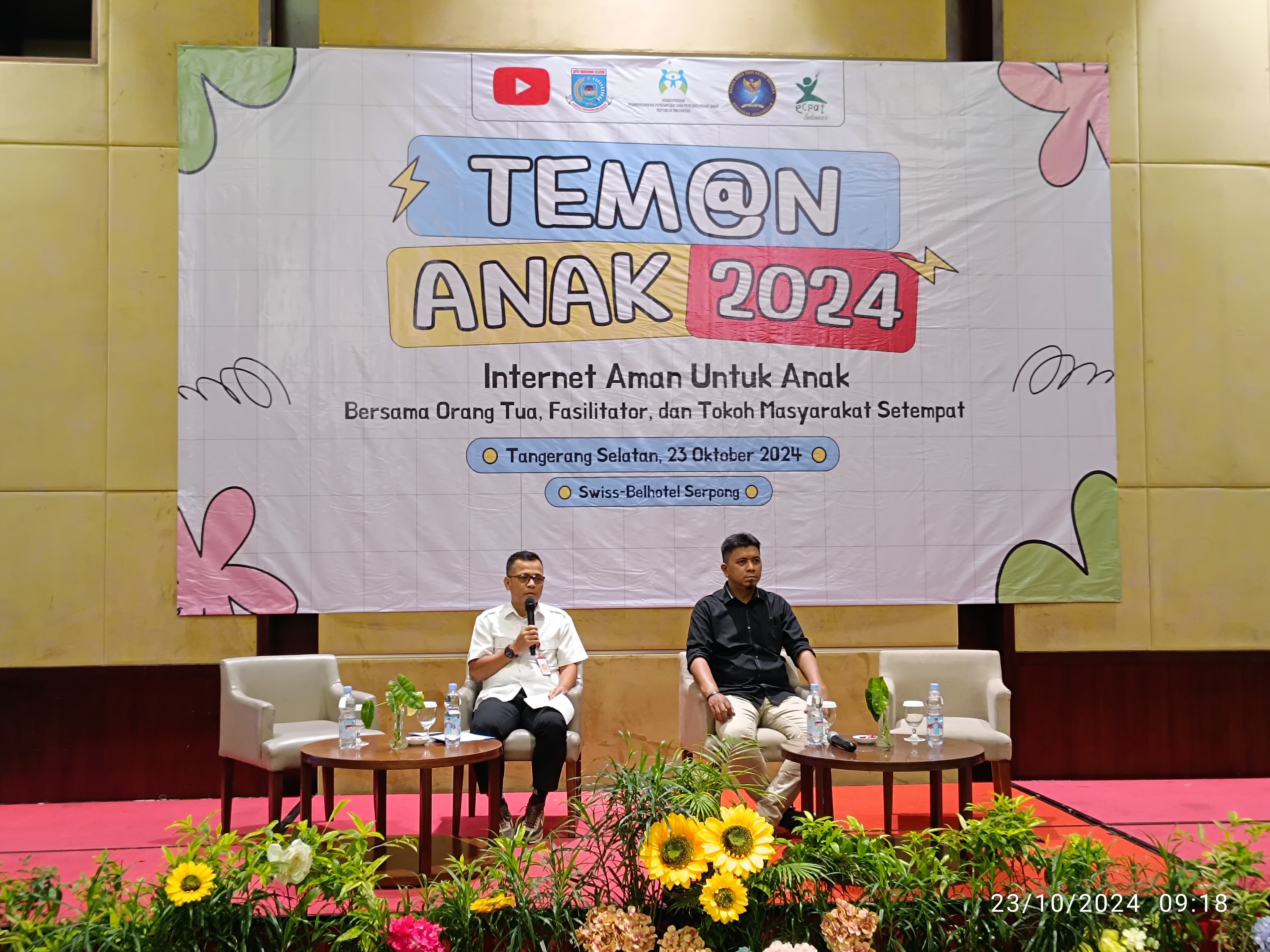Gambar 4