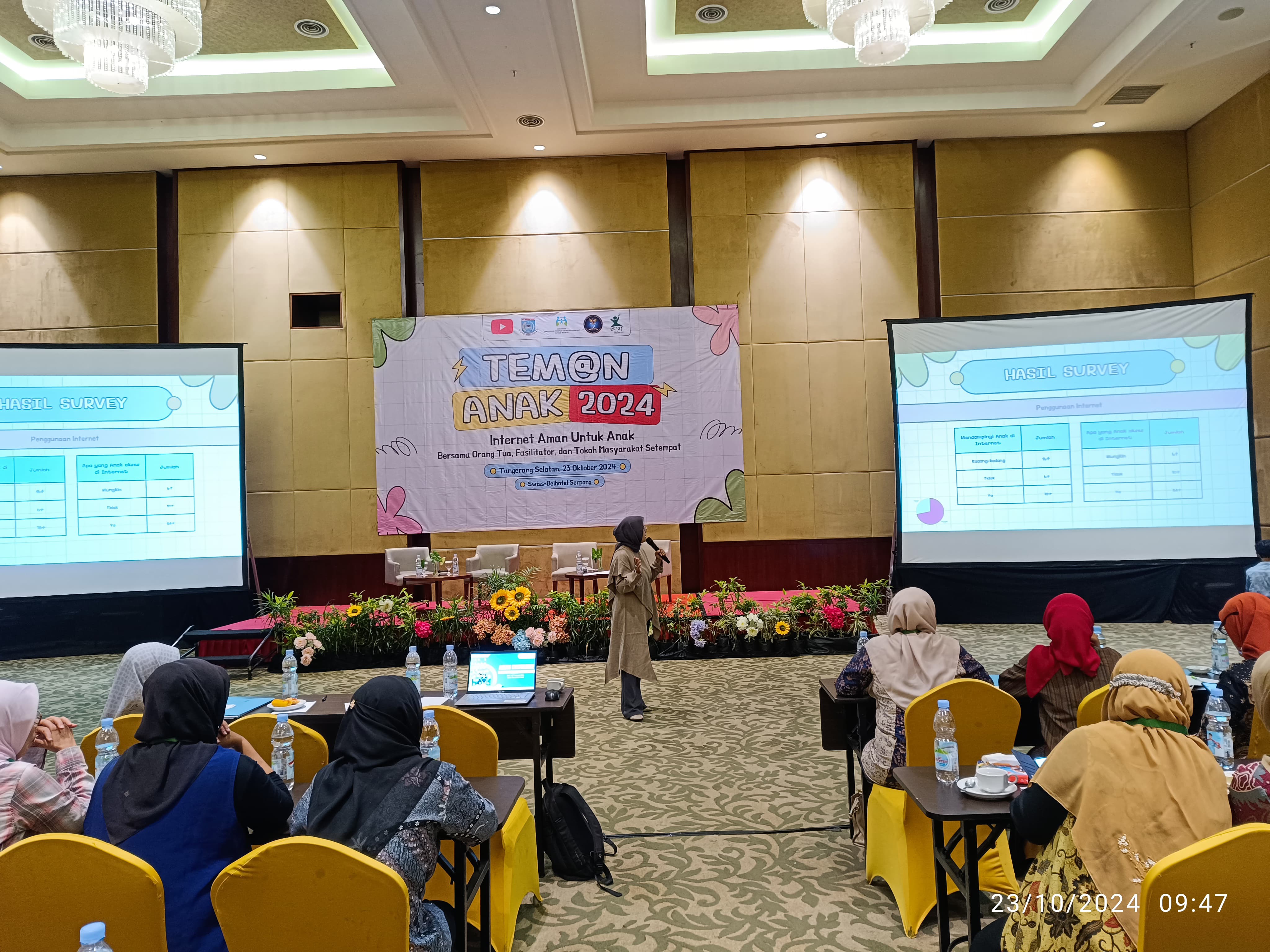 Gambar 5