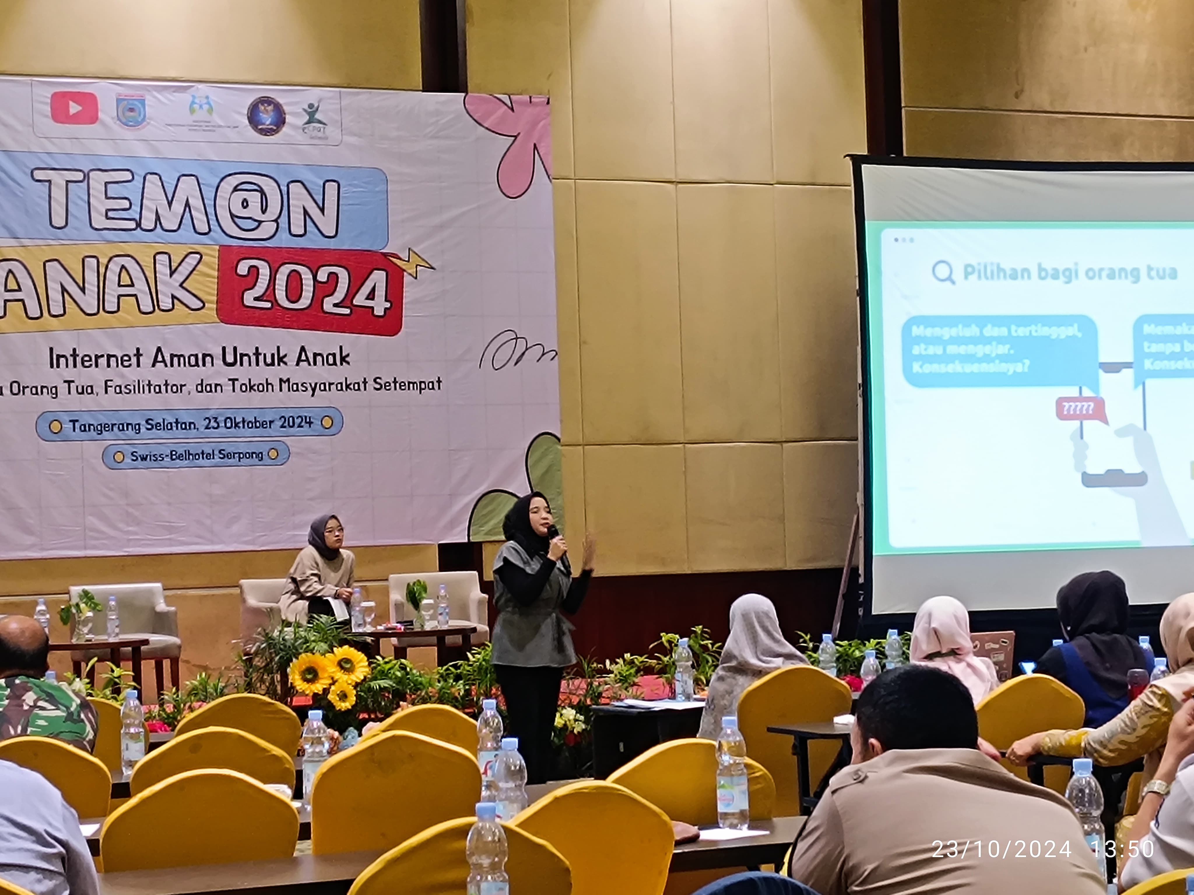 Gambar 6