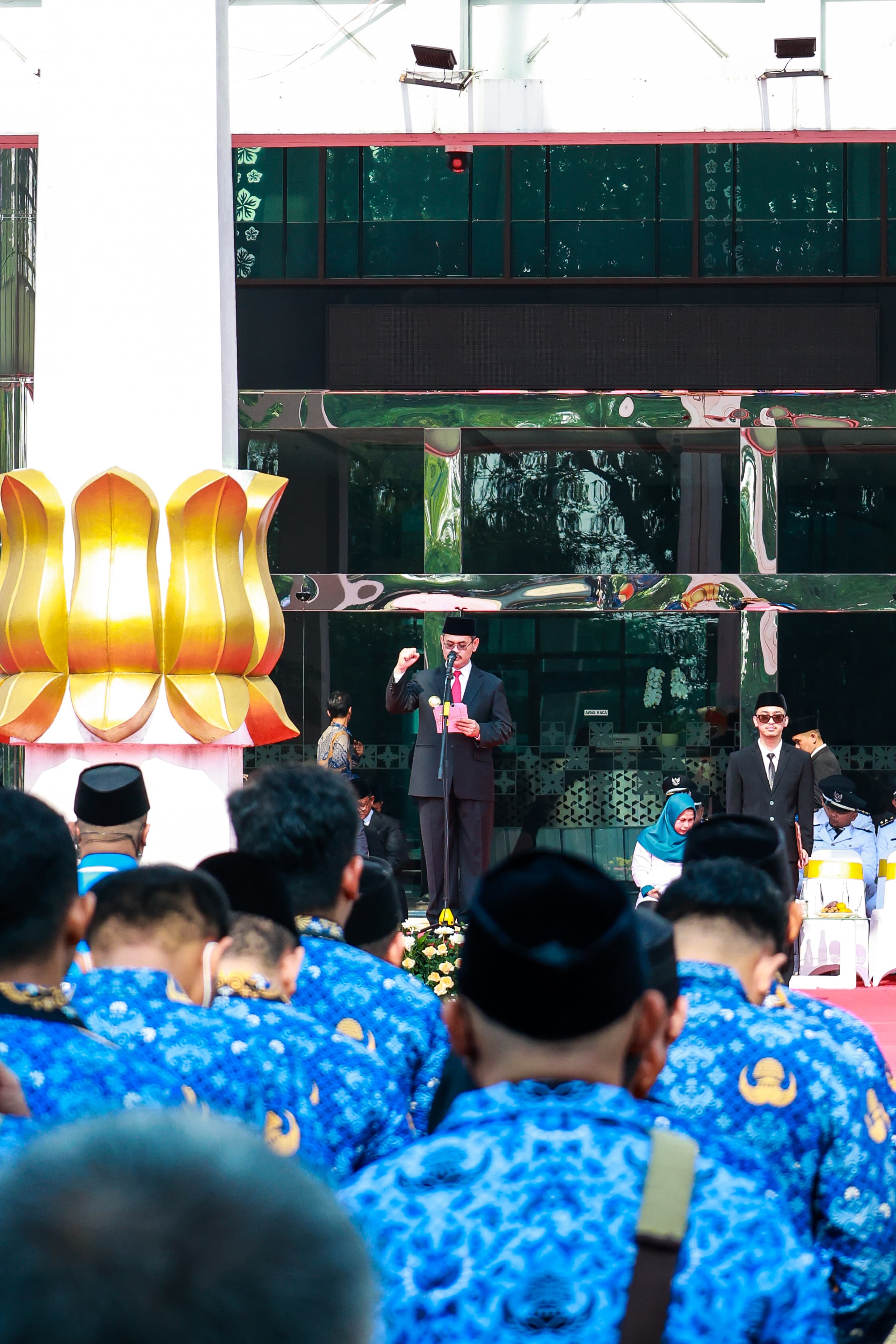 Gambar 4