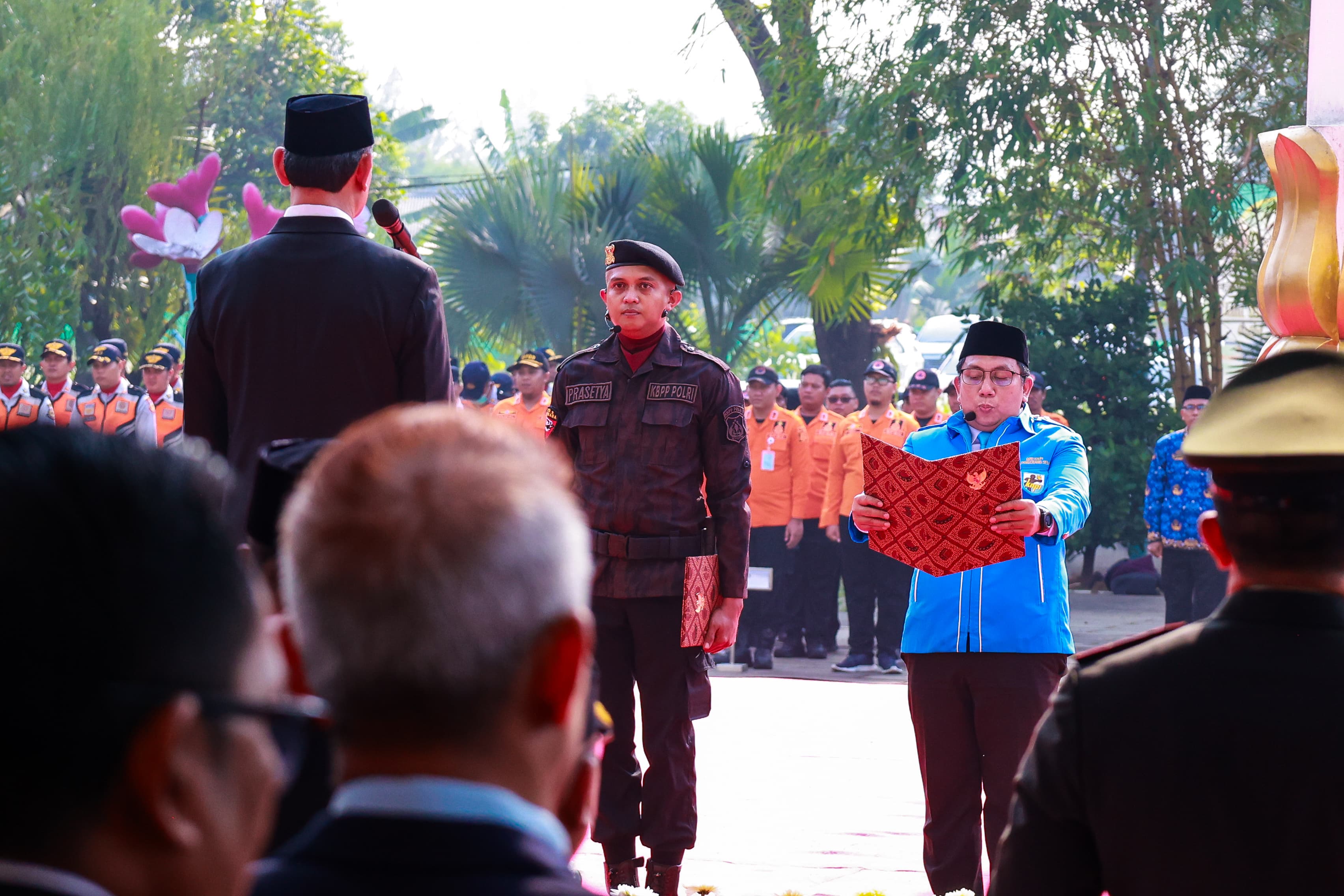Gambar 5