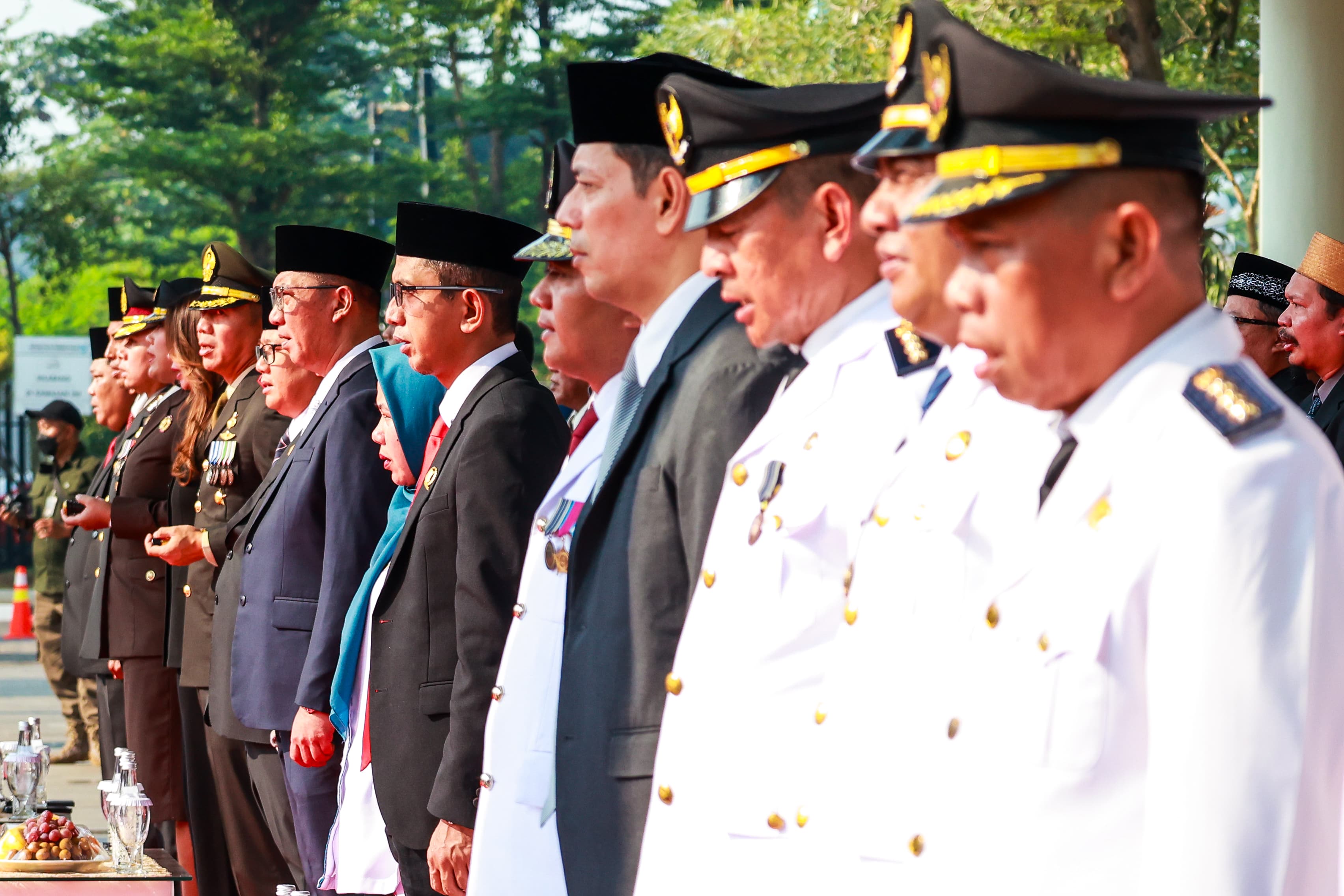 Gambar 6