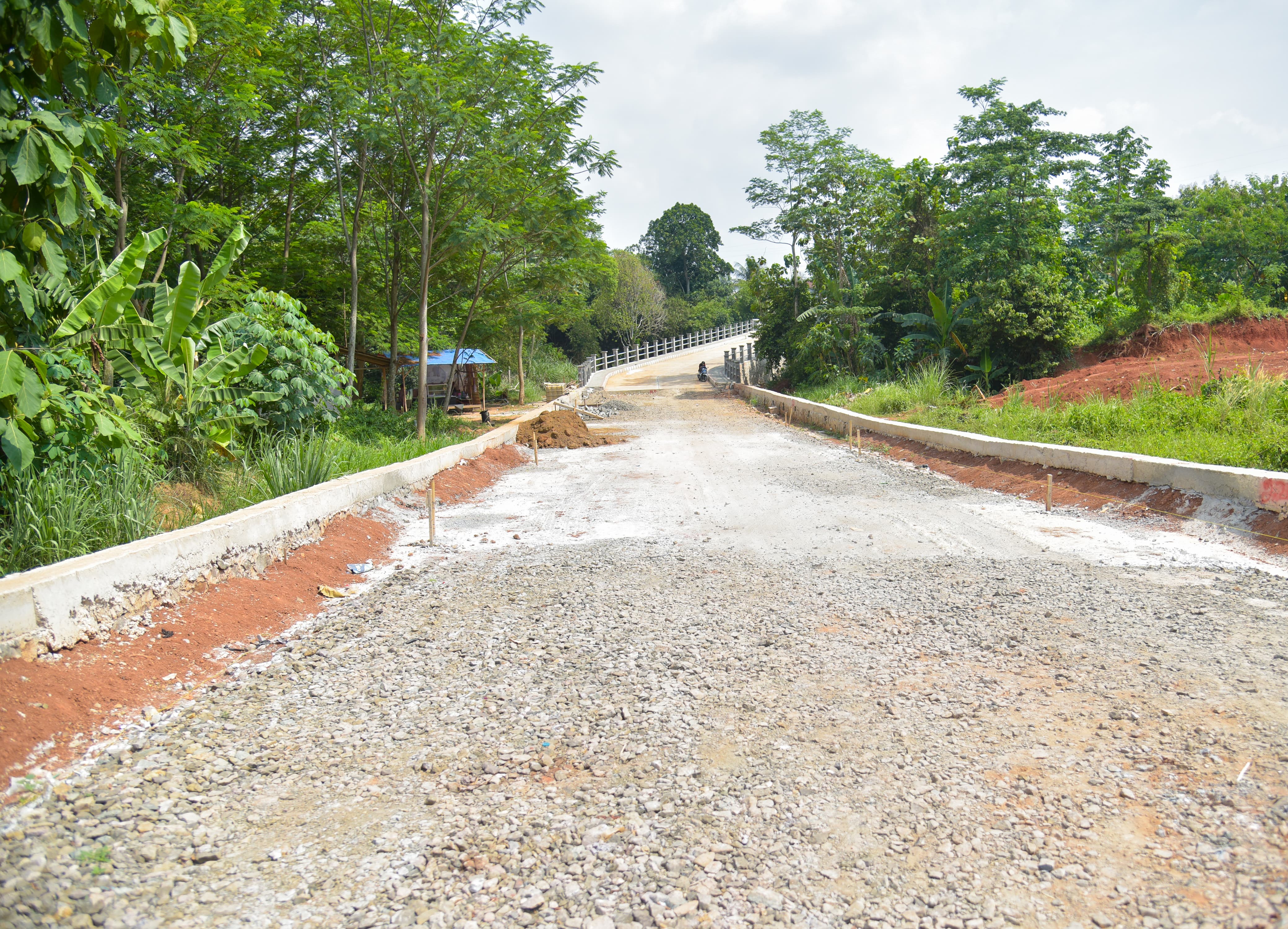 Gambar 5