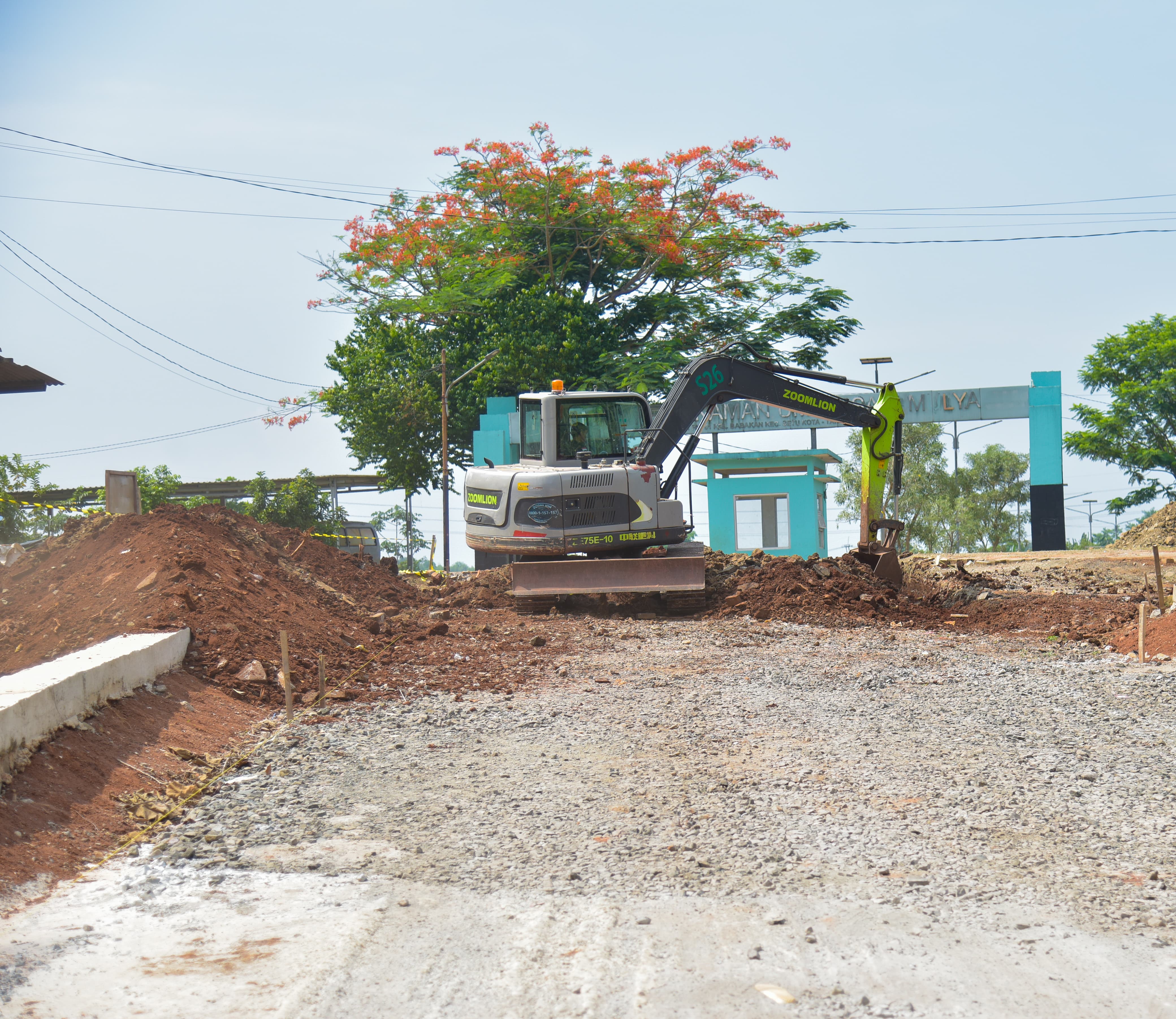 Gambar 6